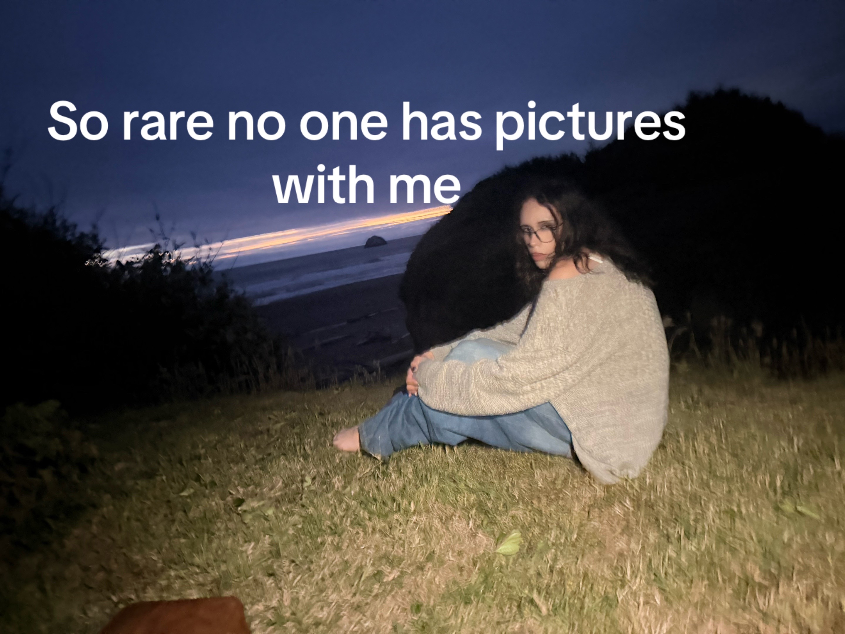 @Drea