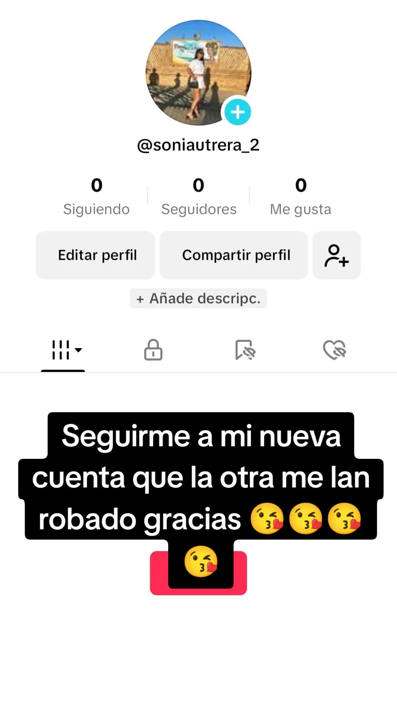 @soniautera_