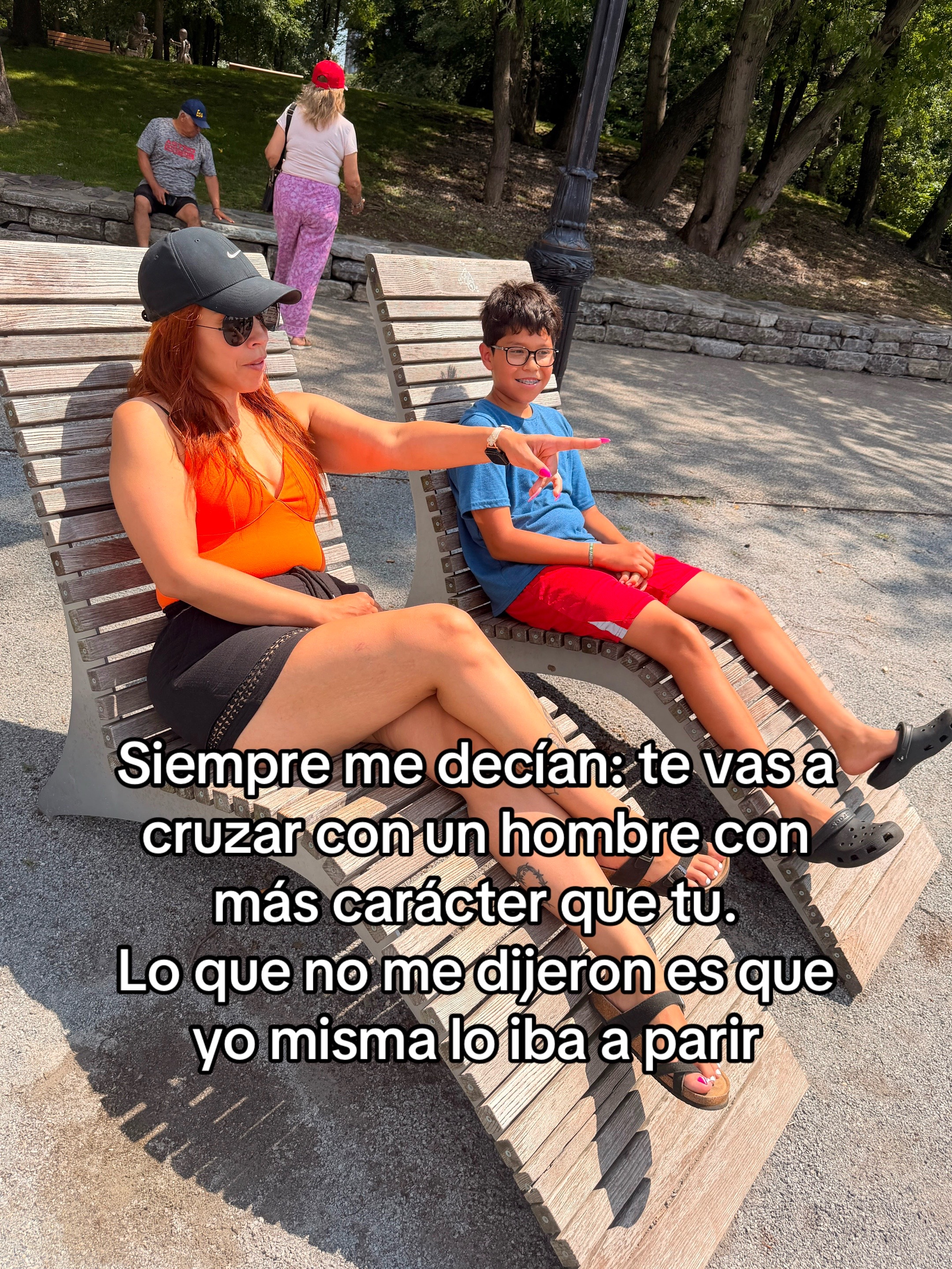 @Jejo