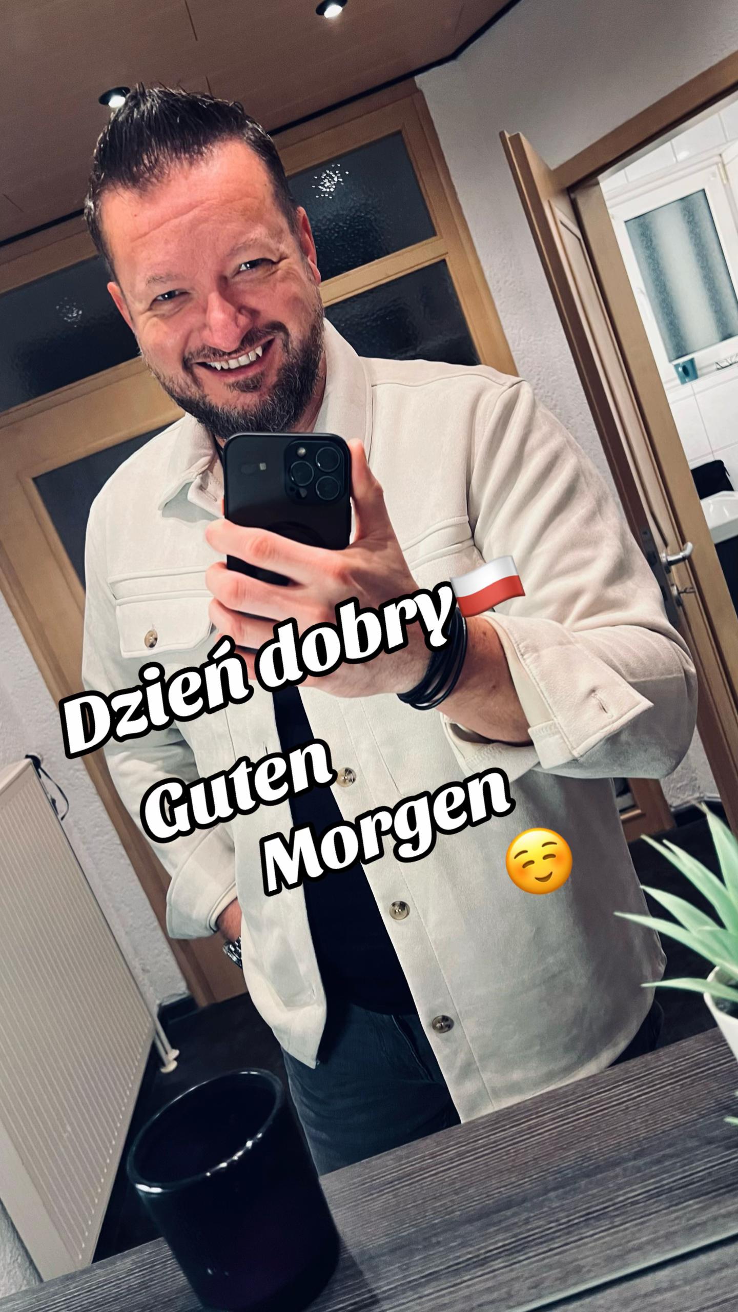 @Martin U. 🇵🇱🇩🇪