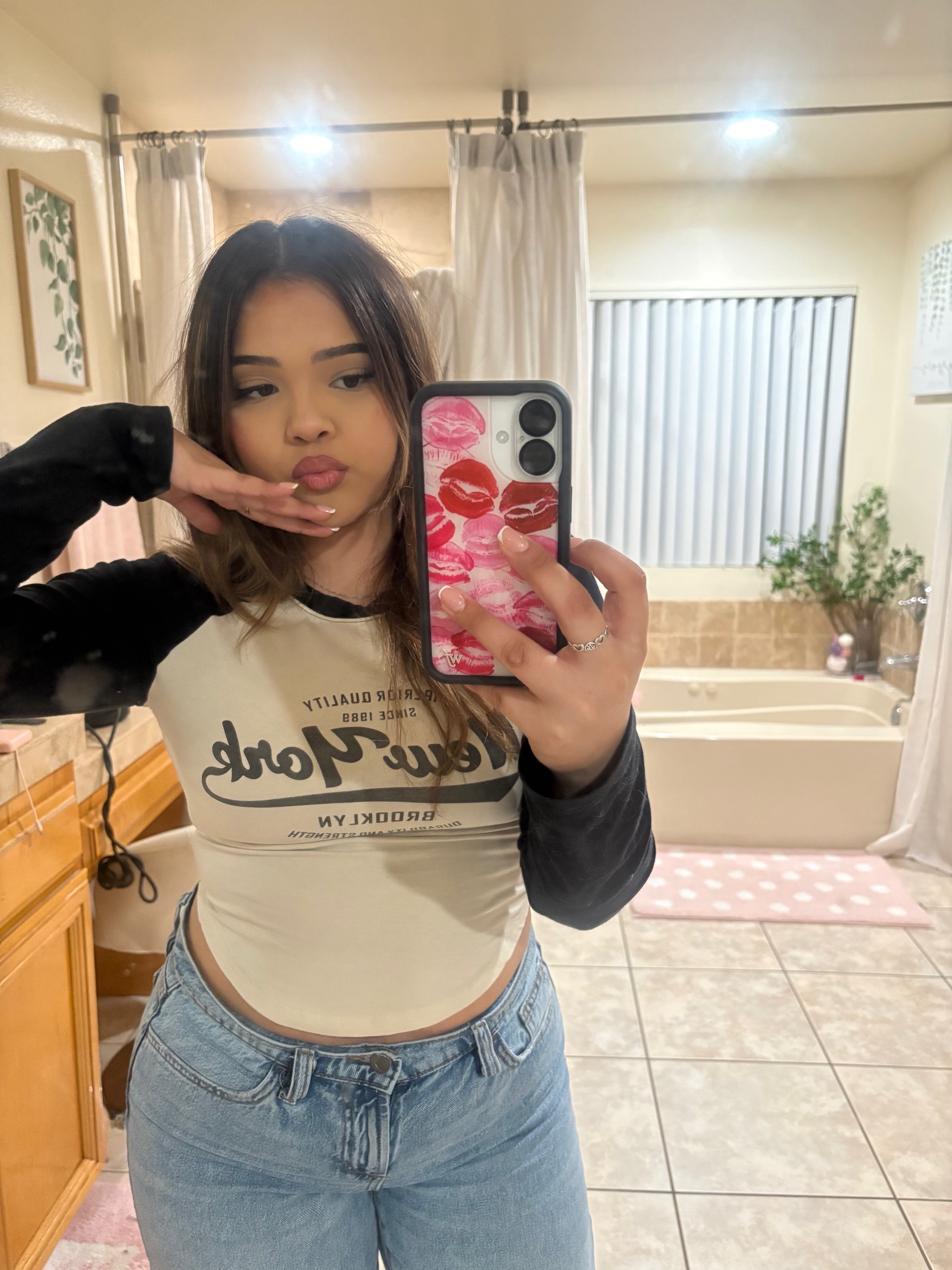 @lex ౨ৎ