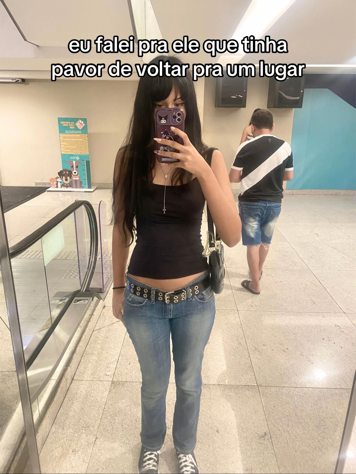 @gabi