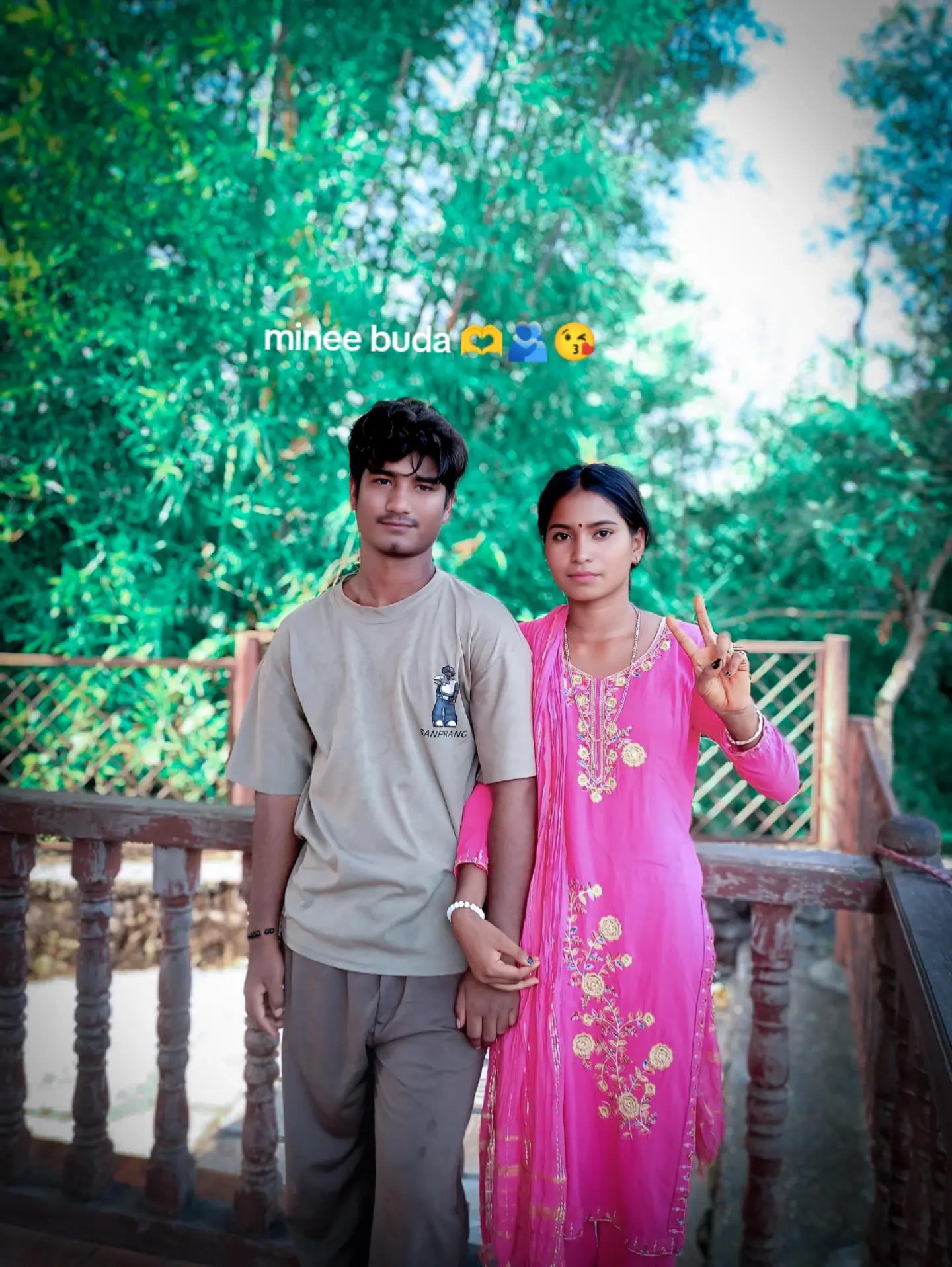 @SUBASH SARDAR ๐