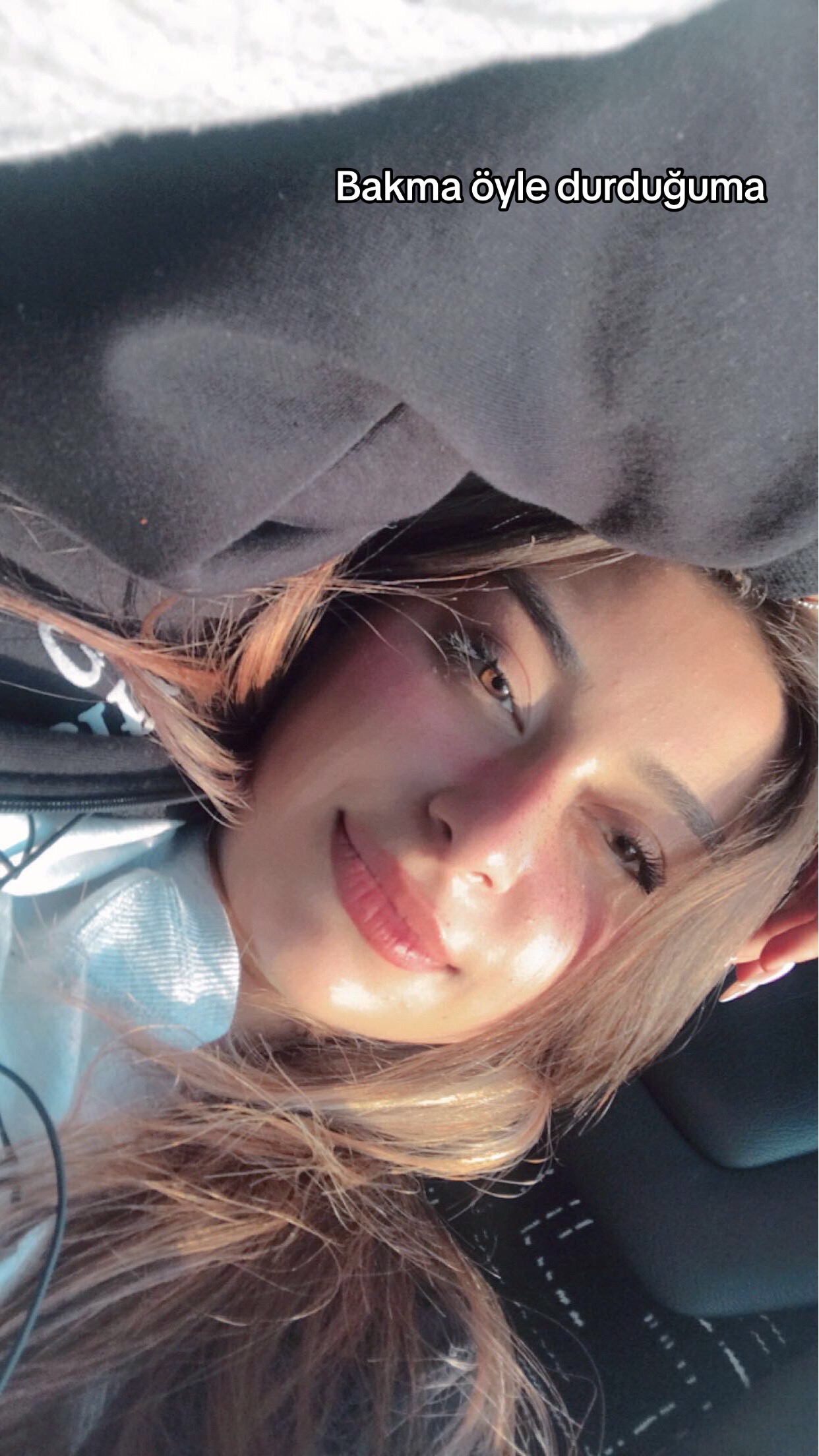@nida 🤍🫧🥥