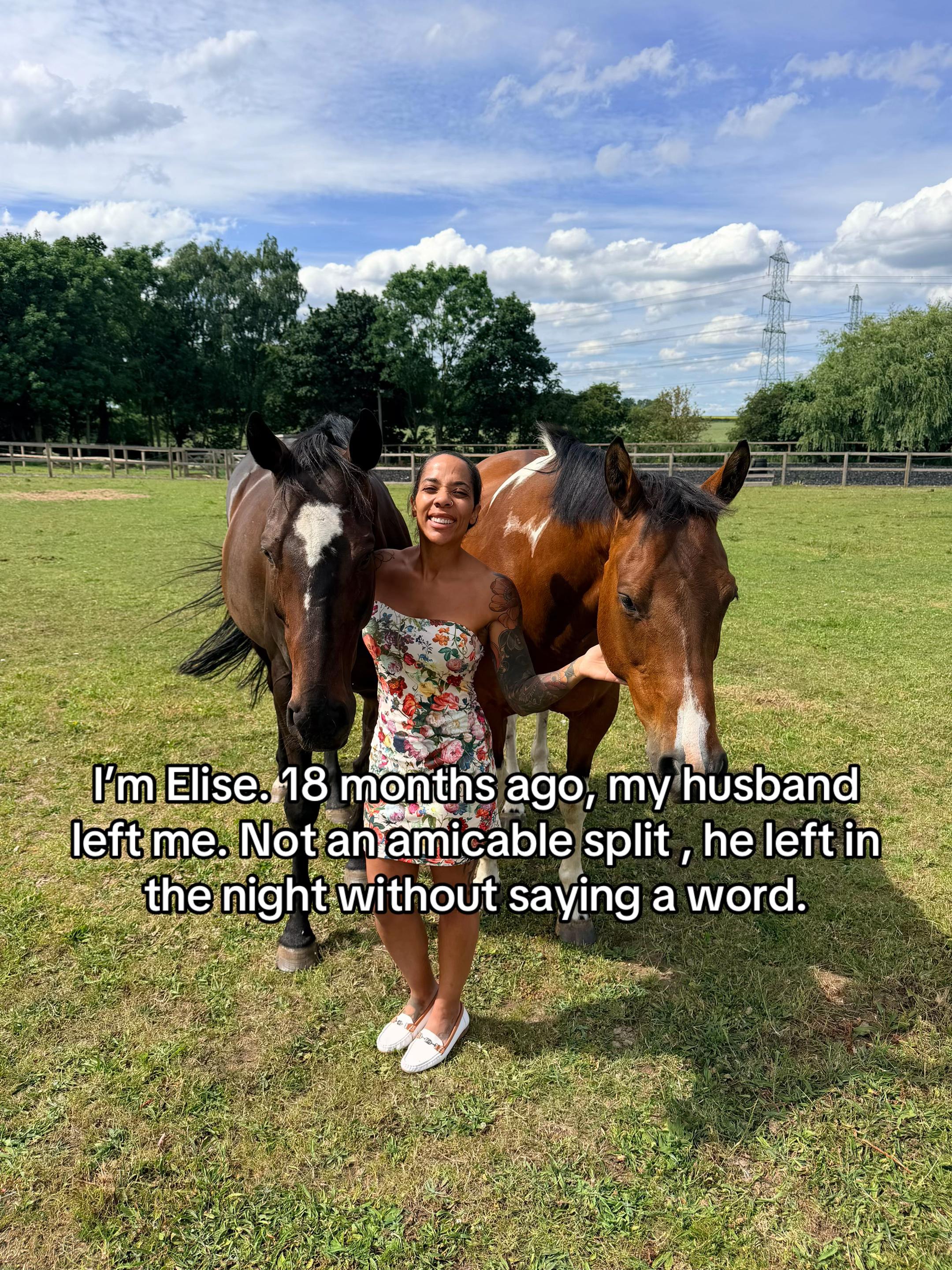 @Elise