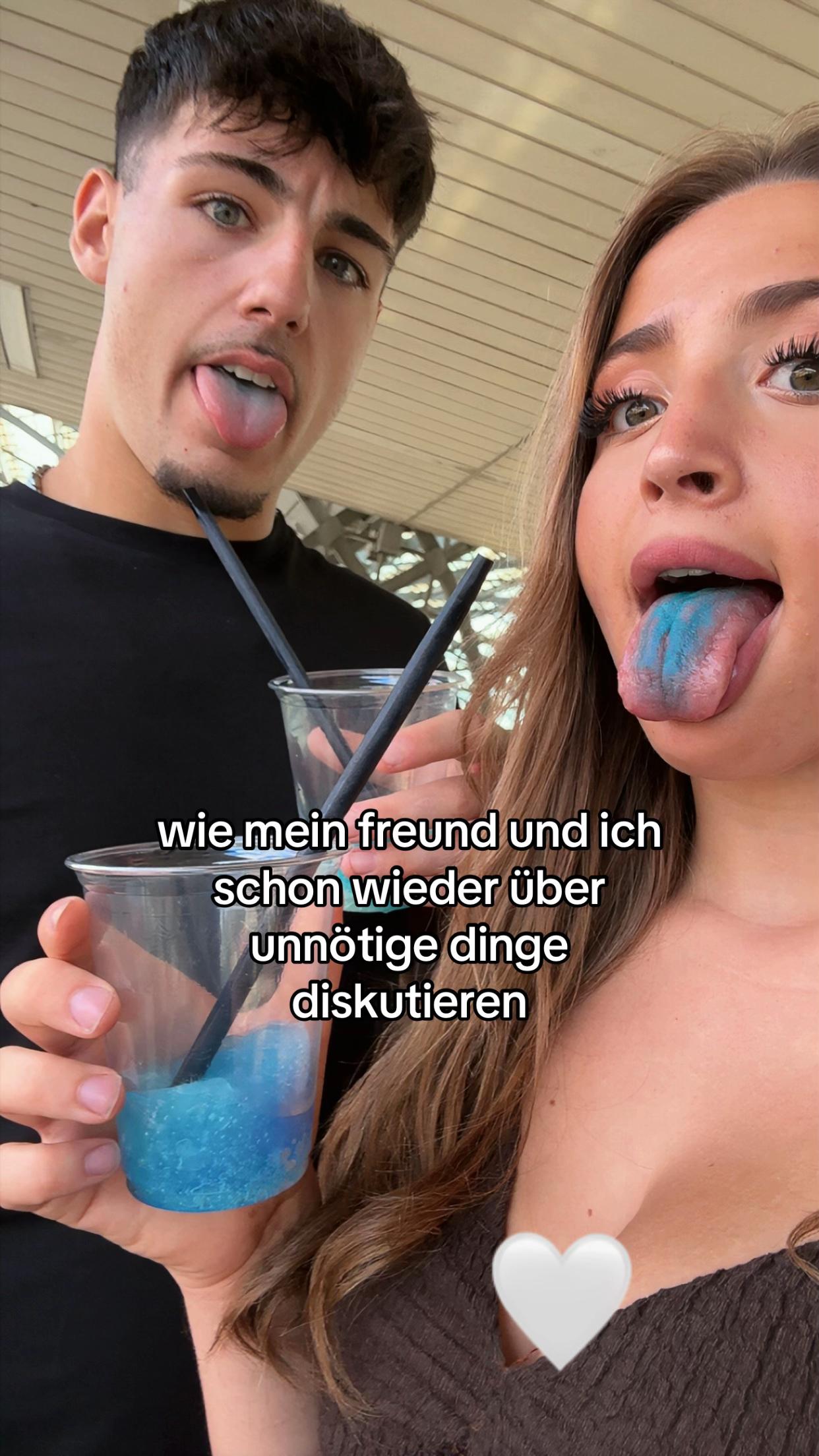 @✞