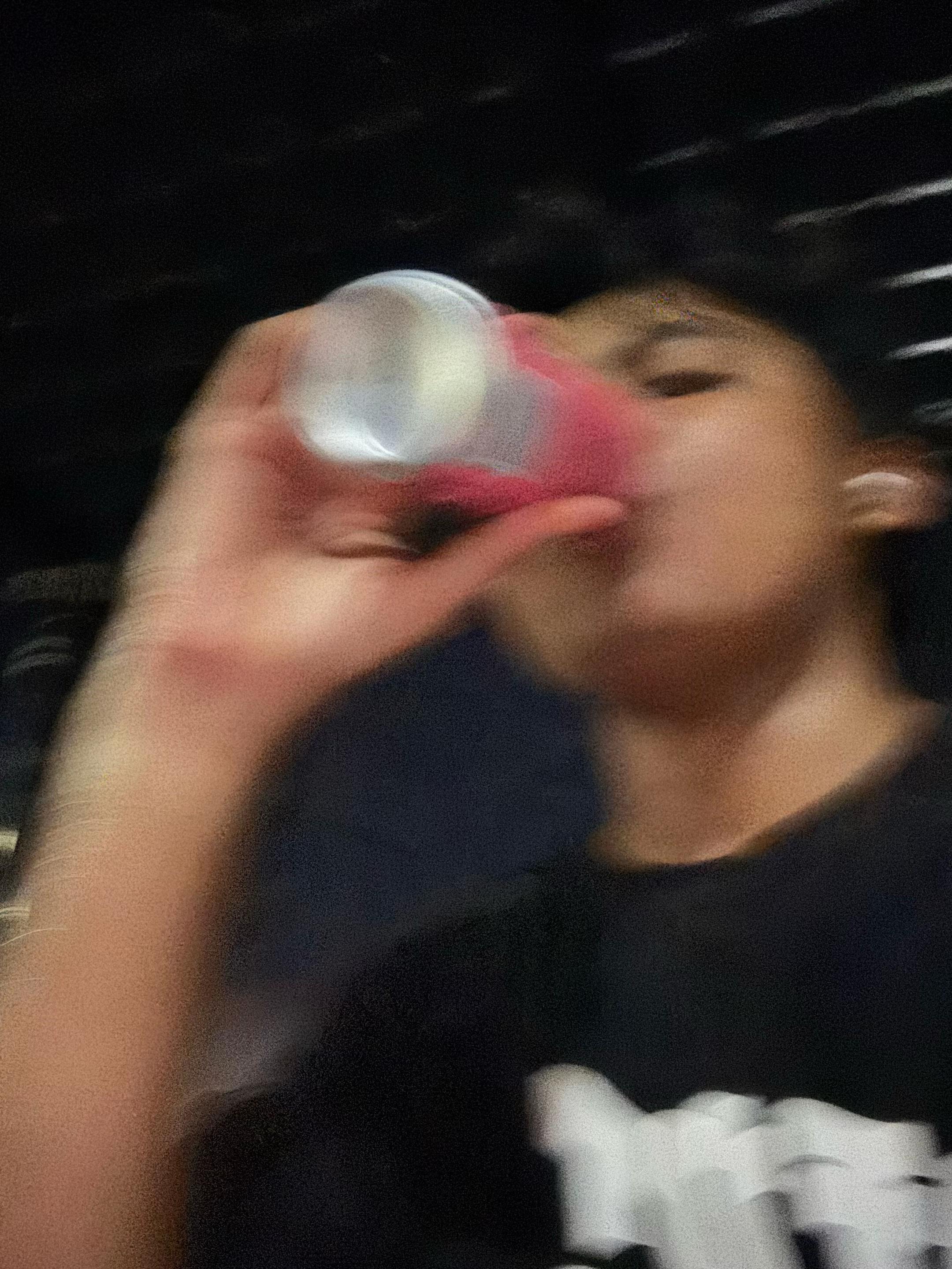 @Jossan