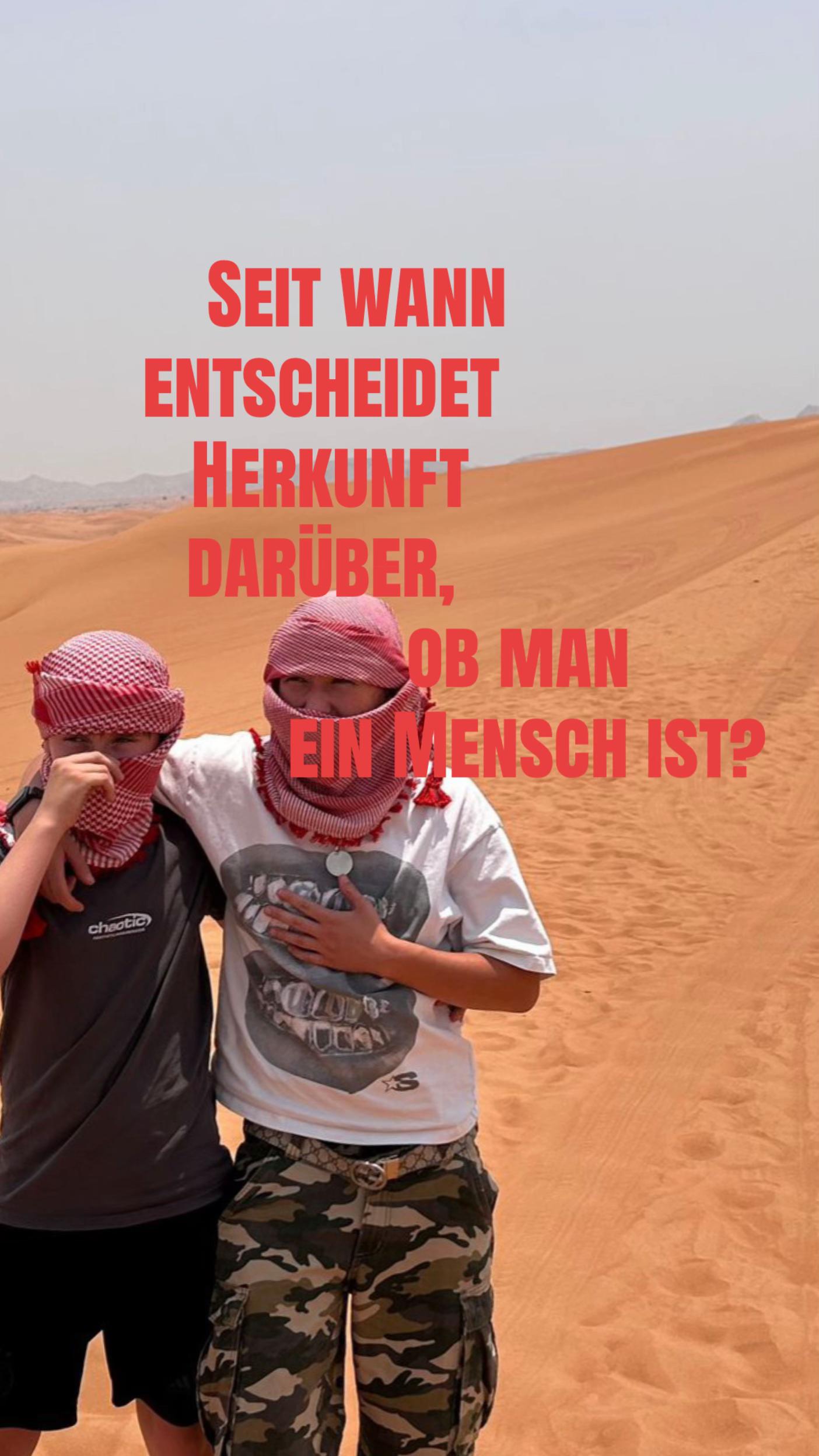 @malu fußball