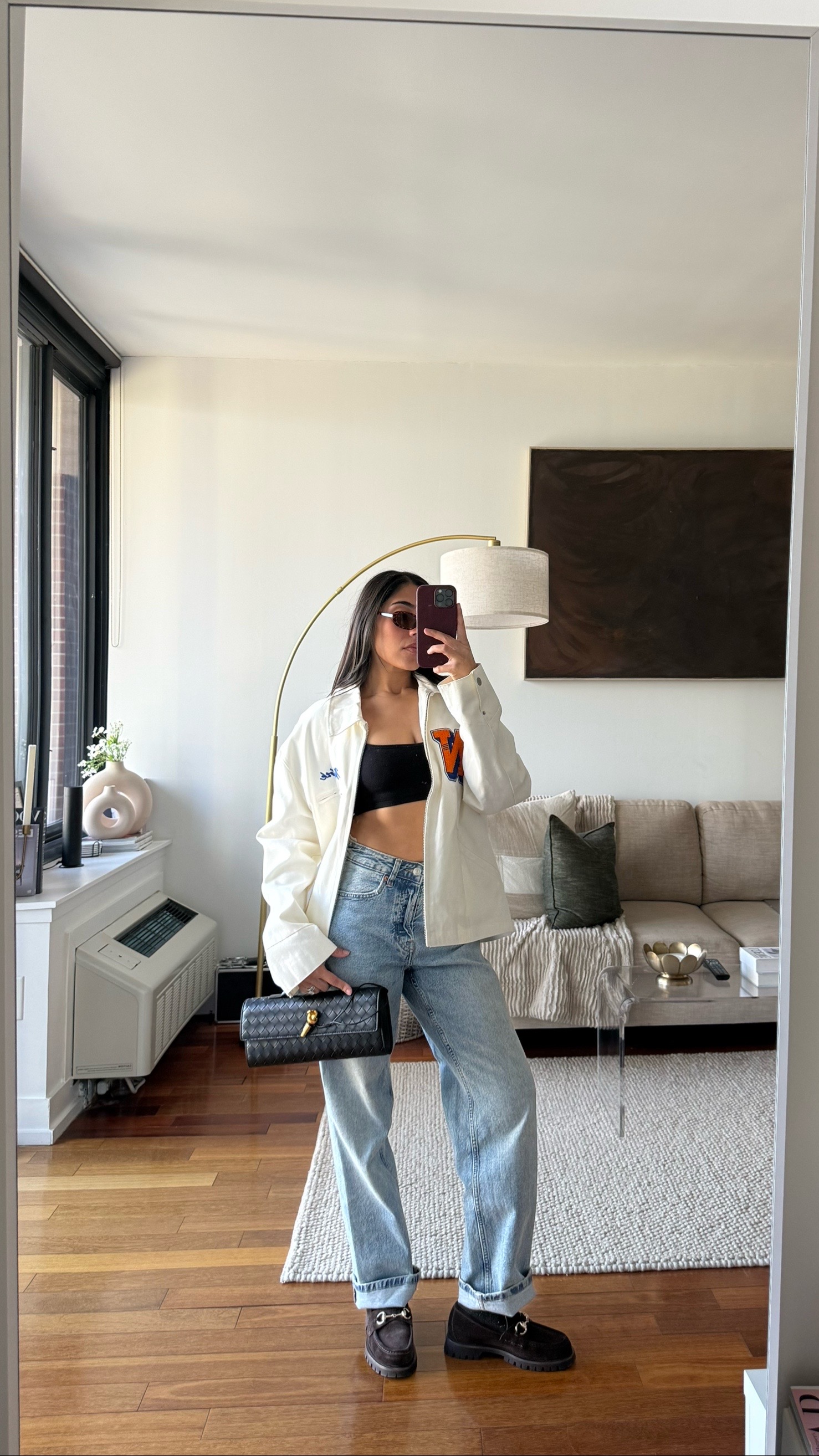 @Serena Vohra