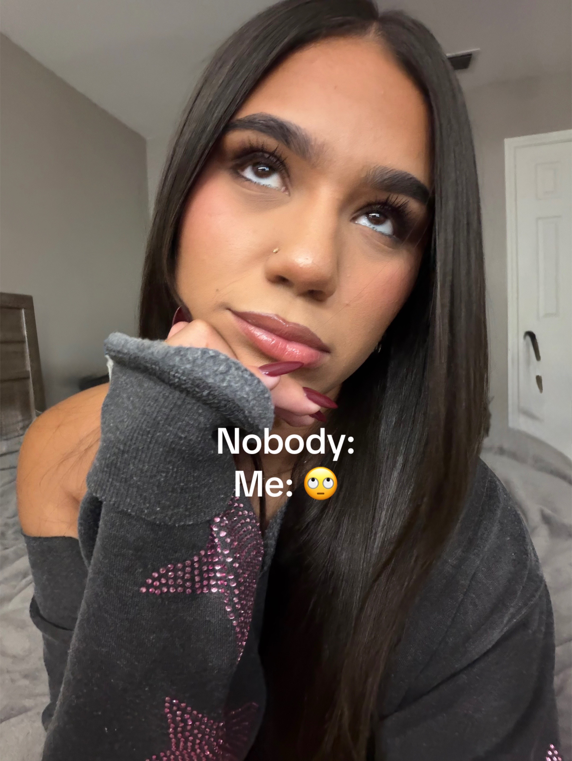 @emma nicole