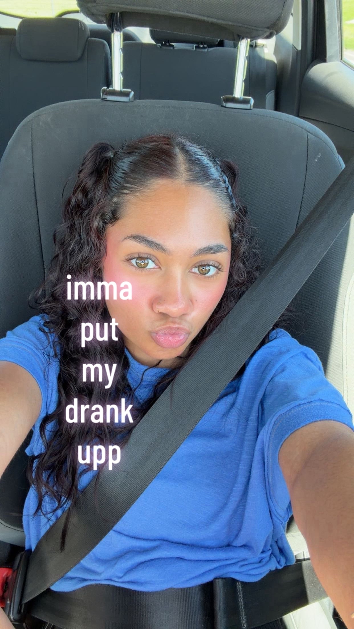 @lailahthescientist0