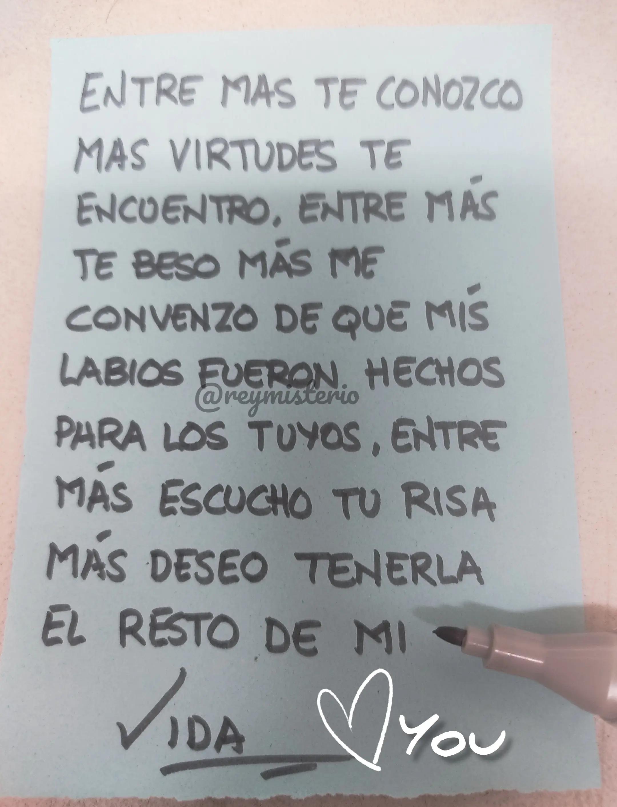 @Rey Misterio🤤