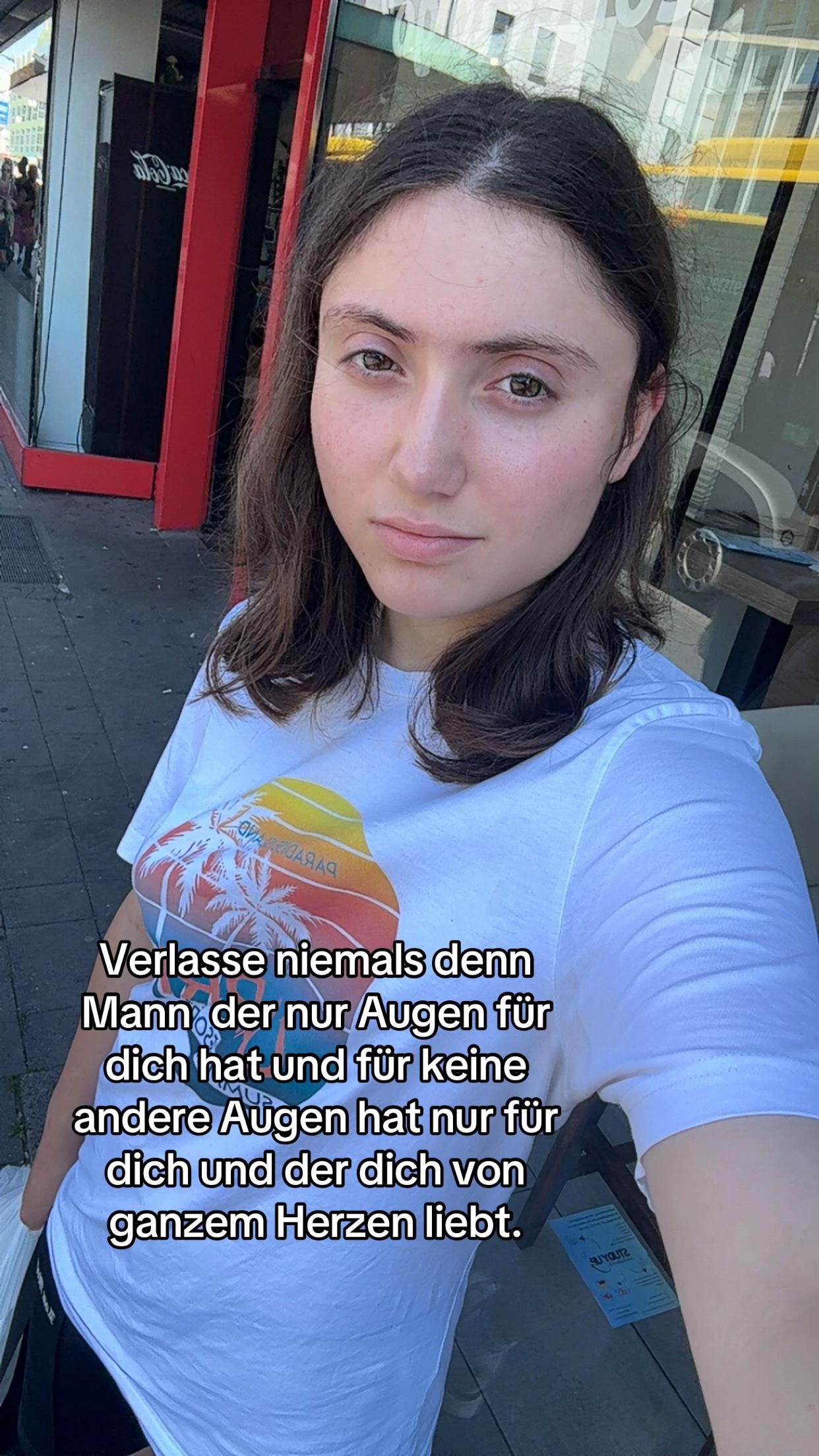 @Die eine aus NRW🥀🇩🇪🇷🇺