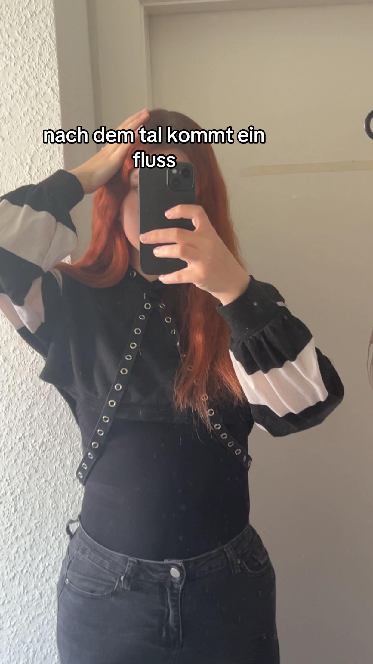 @Your.fav.kimi🤍