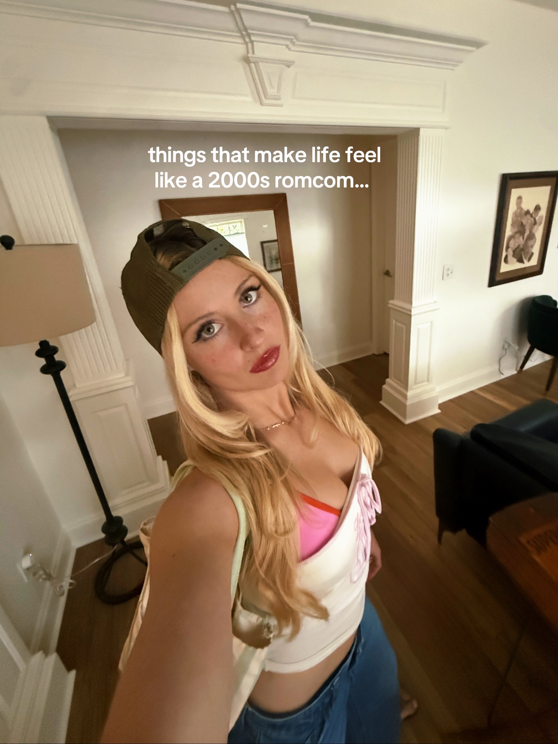 @haleyahernauthor