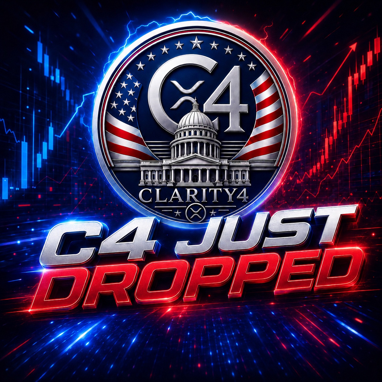 @Coin Updater