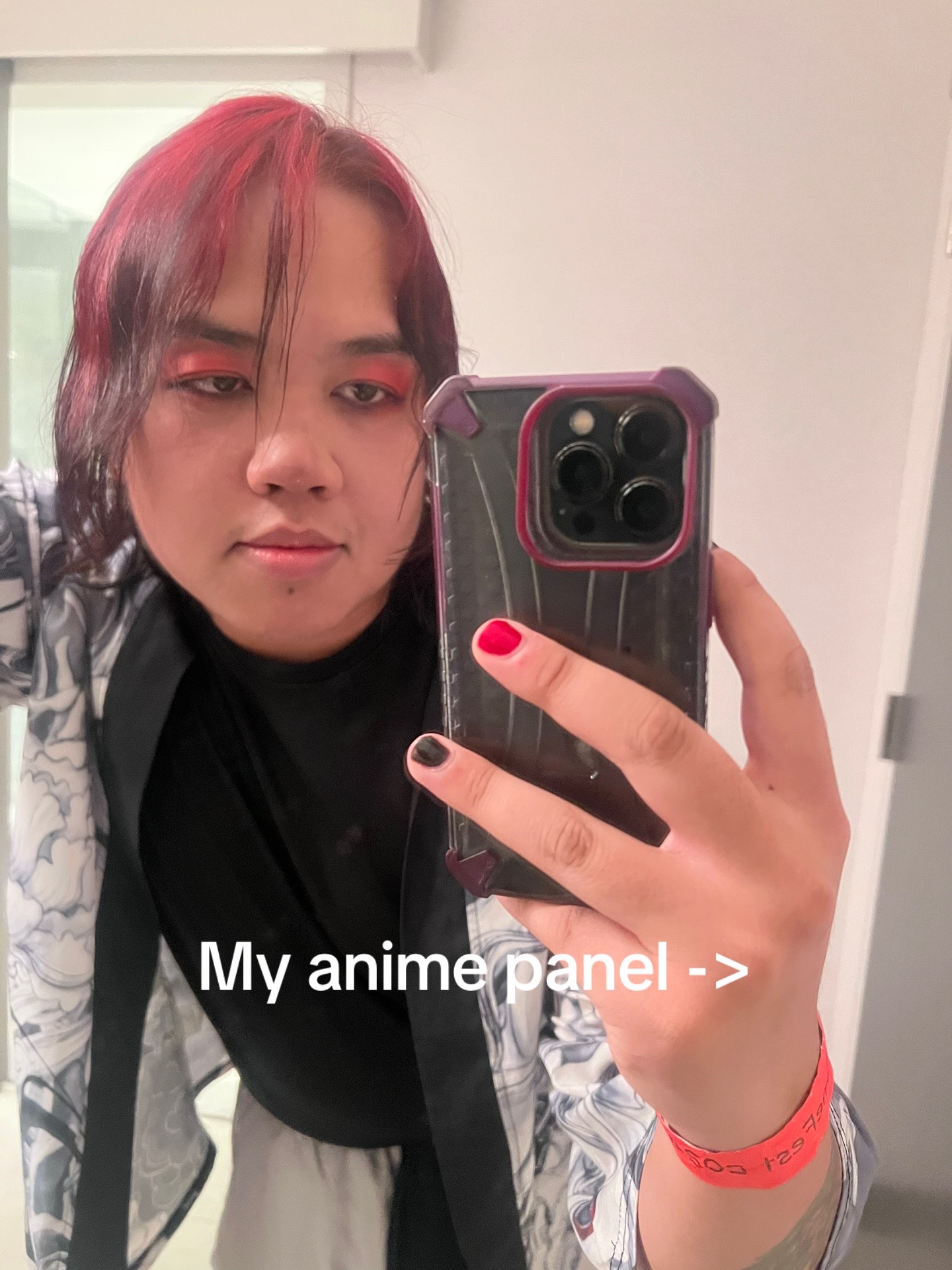 @Pug