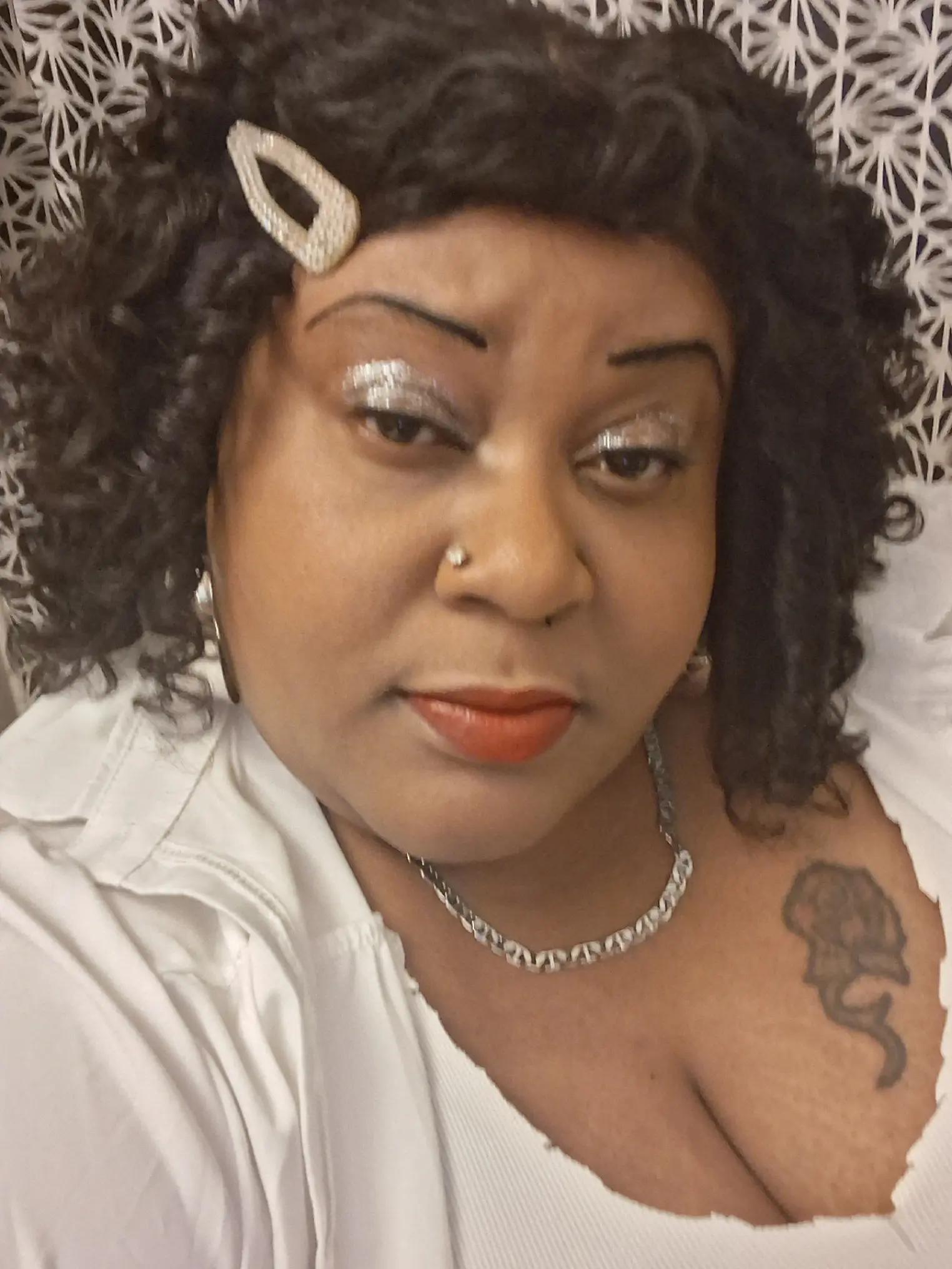 @SoulQueen3