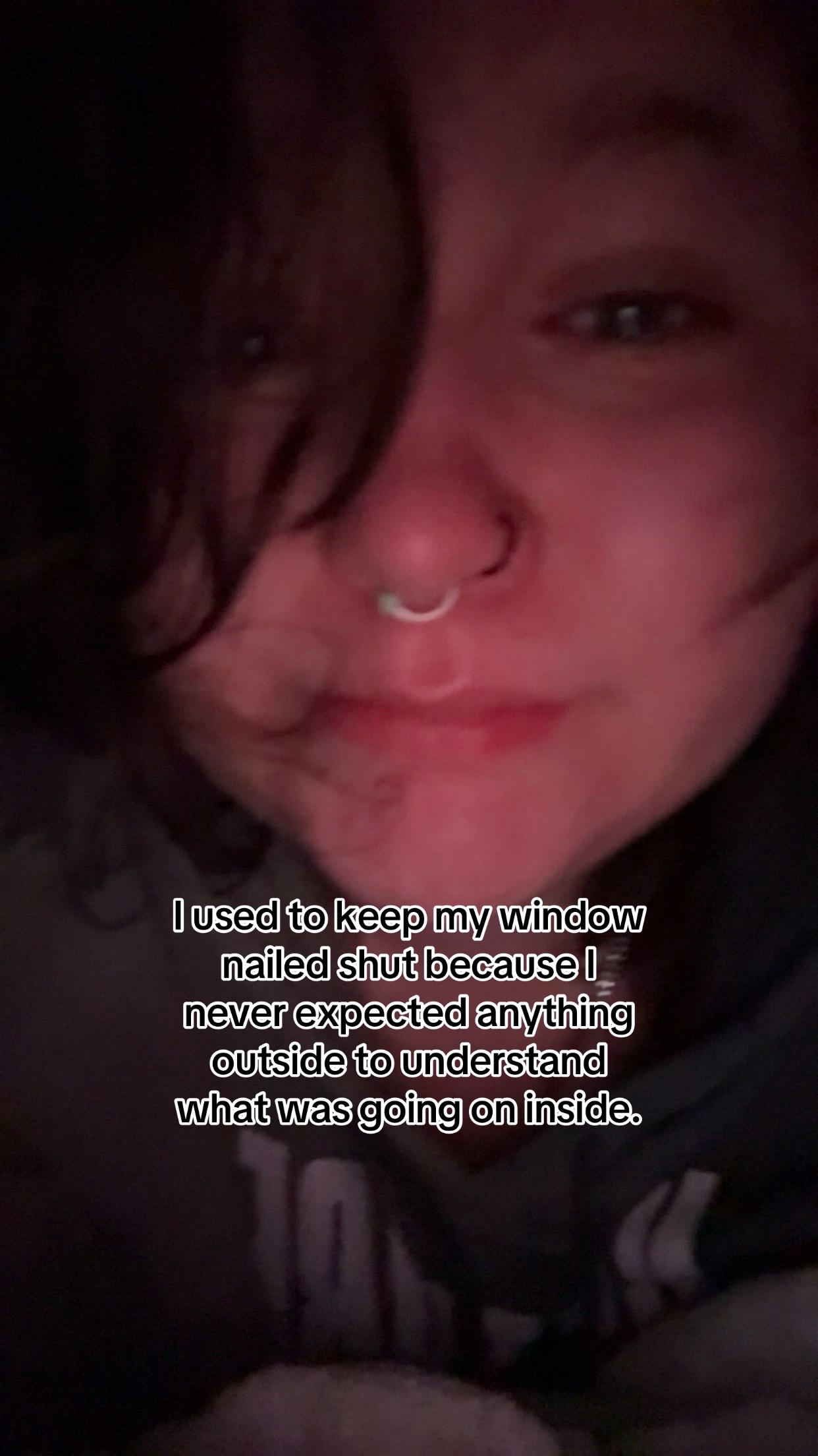 @✭𝐑𝐨𝐬 (lil peep’s version)✭