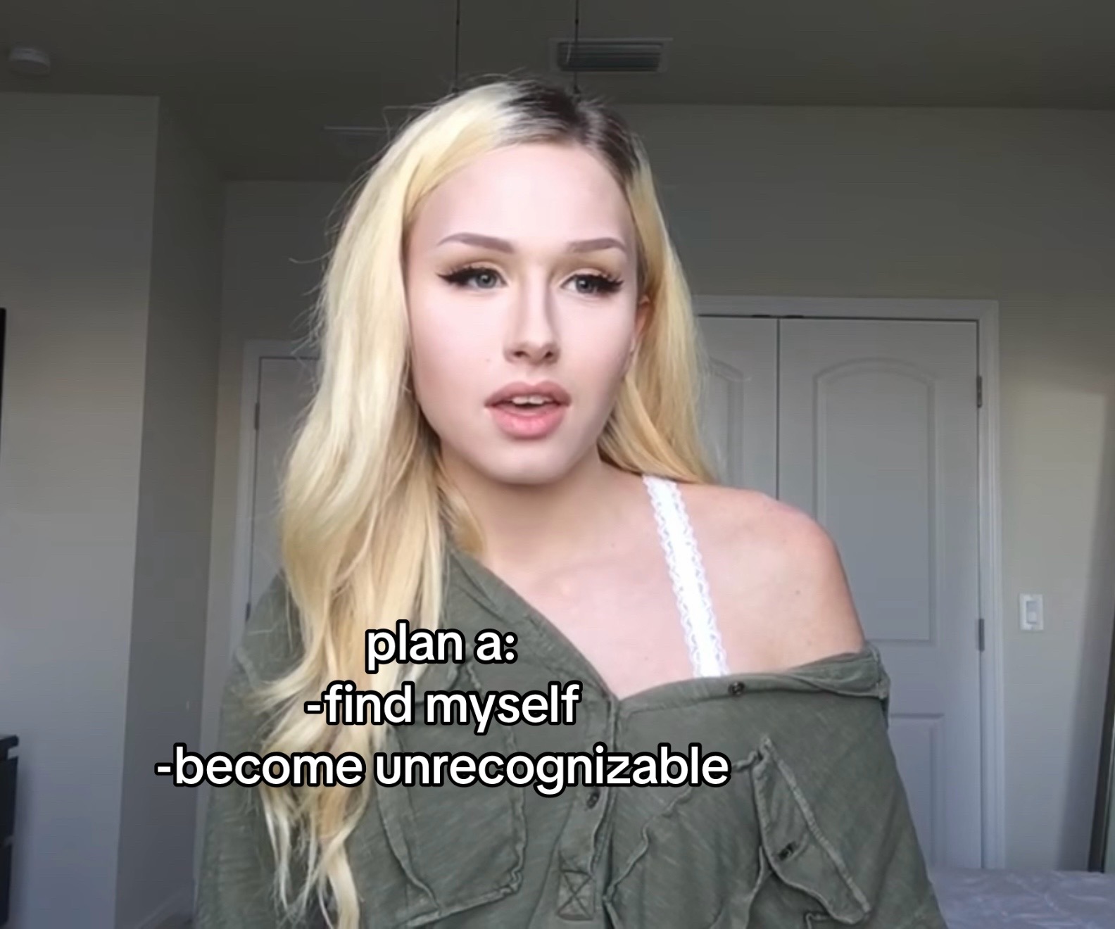 @victoria