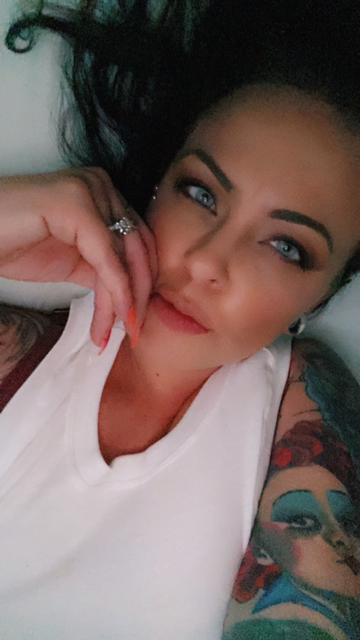 @R_dizzle4