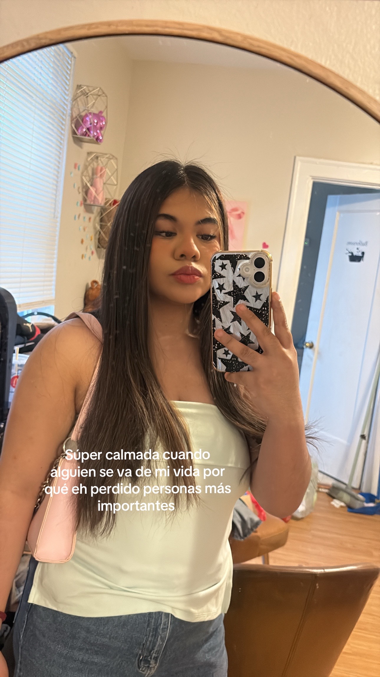 @Nathalia🎀