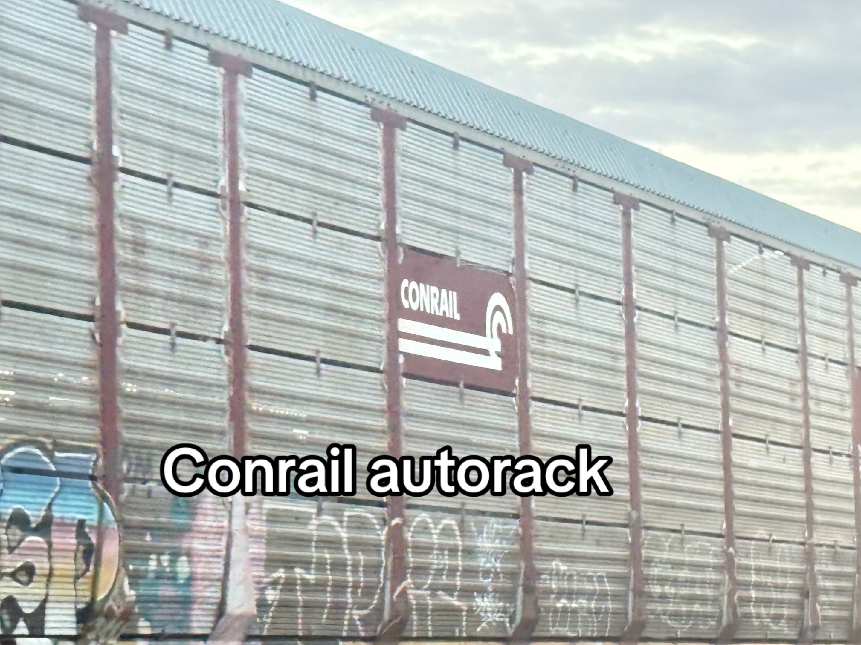 @𝐓𝐚𝐭𝐮𝐦𝐦𝐦🚂📸