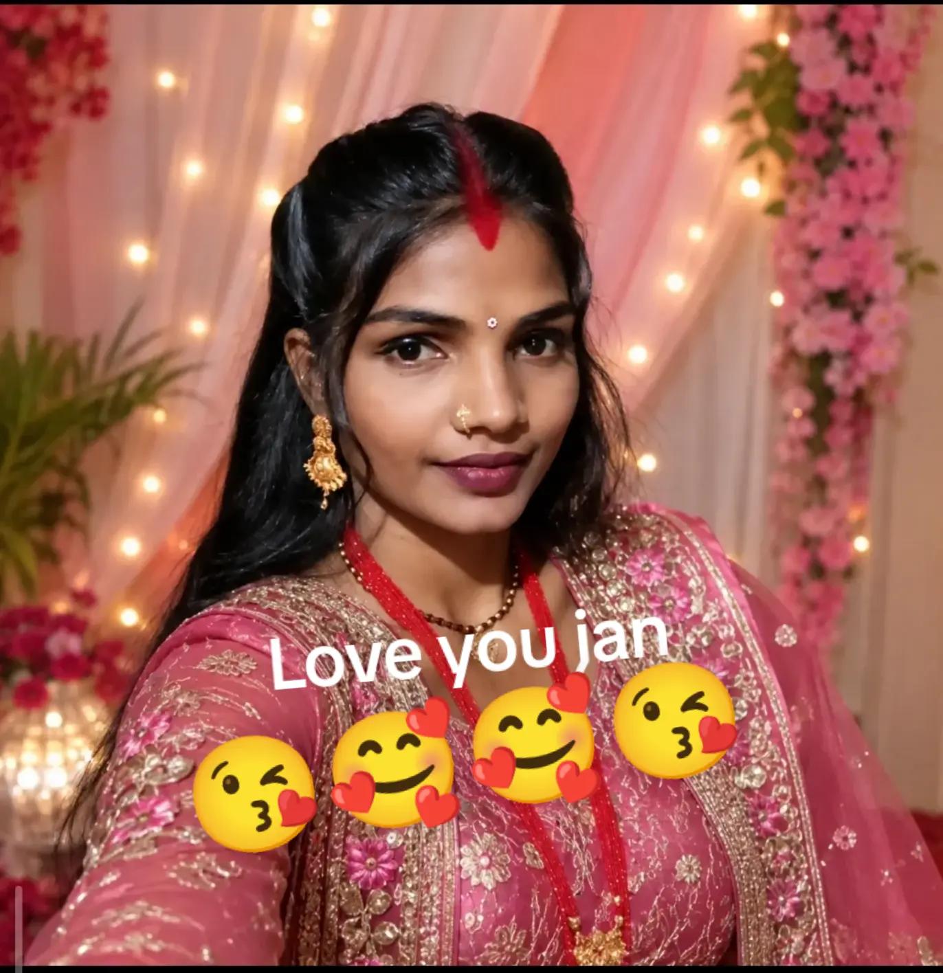@Yuvraj ram