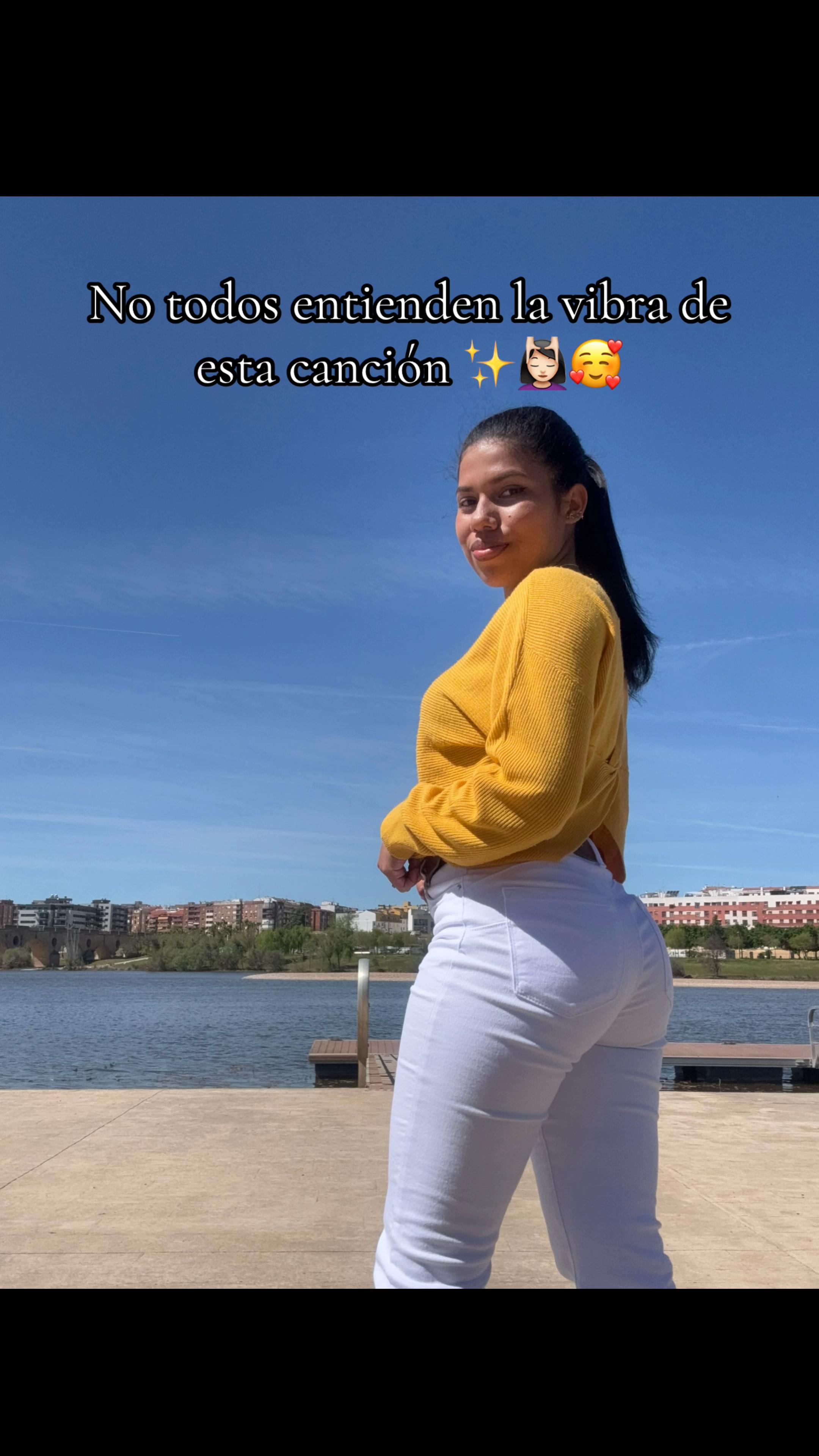 @🇳🇮Heyling Davis🇪🇸