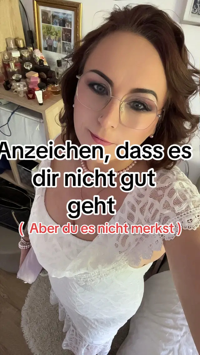 @1🇵🇱🪽🥀Engel~75 ~08🥀🪽🇩🇪