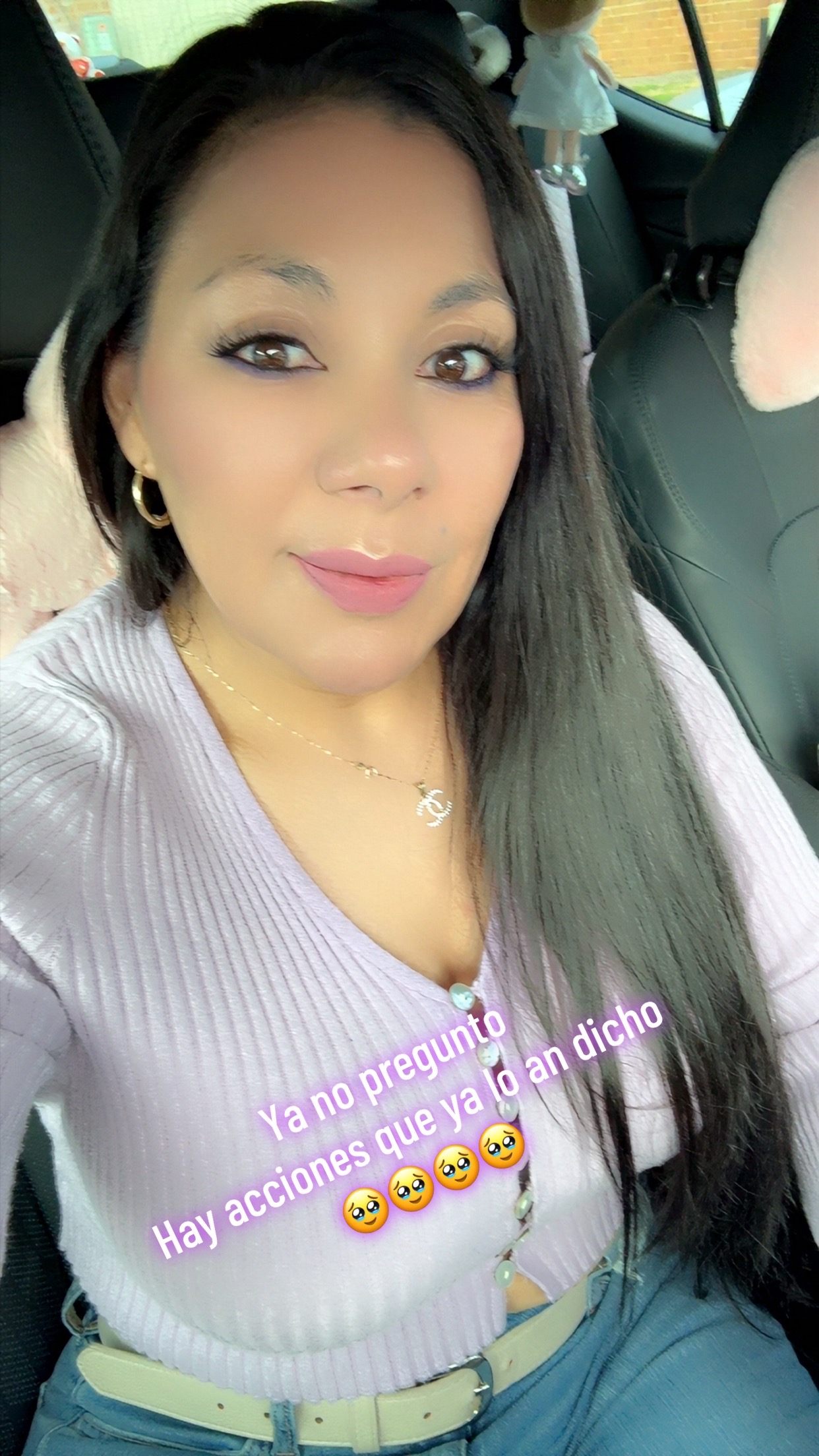 @𝒮𝓊𝒿ℯ𝓎-𝒢𝒶𝓂𝒷ℯ𝒹💕❣︎ꨄ