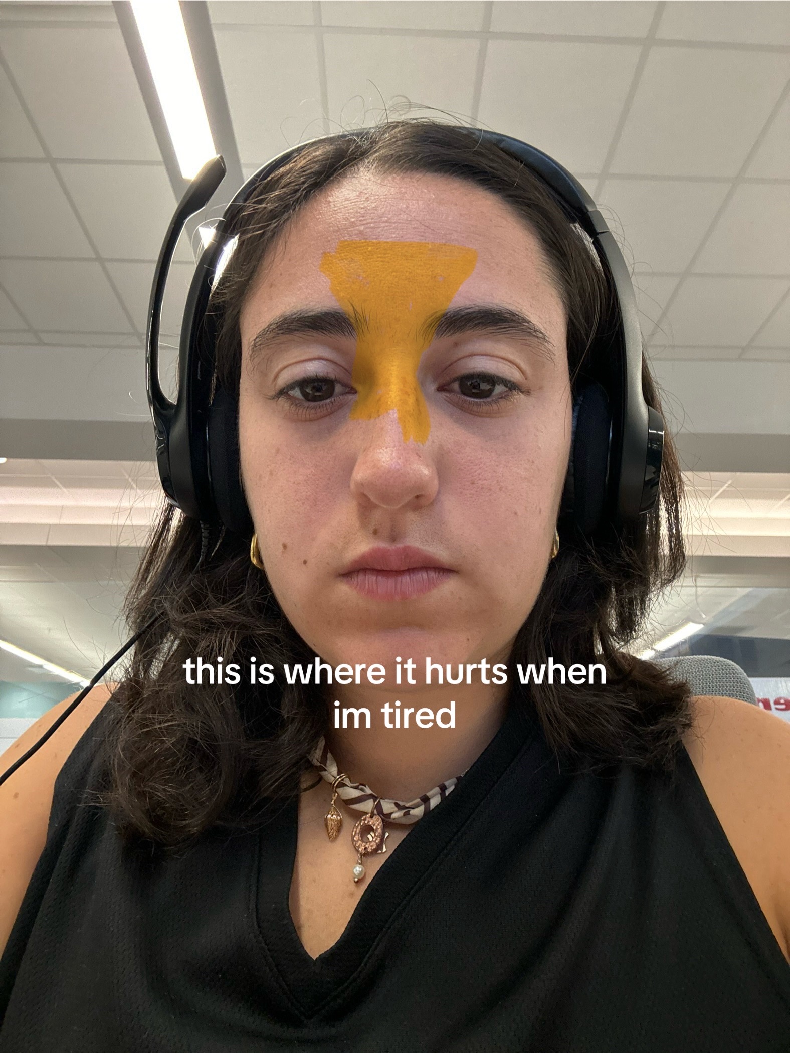 @jerry