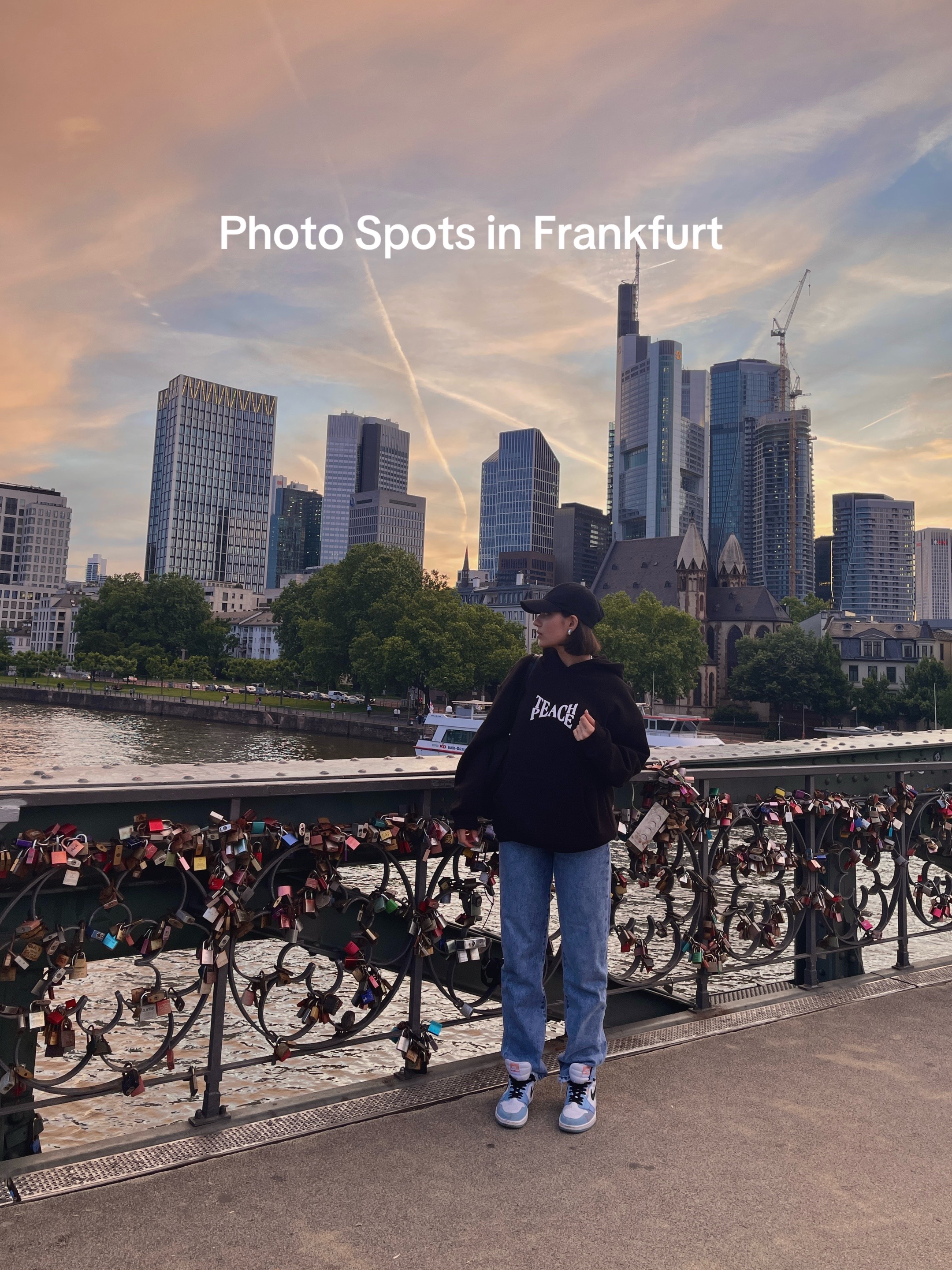 @Saba🪽