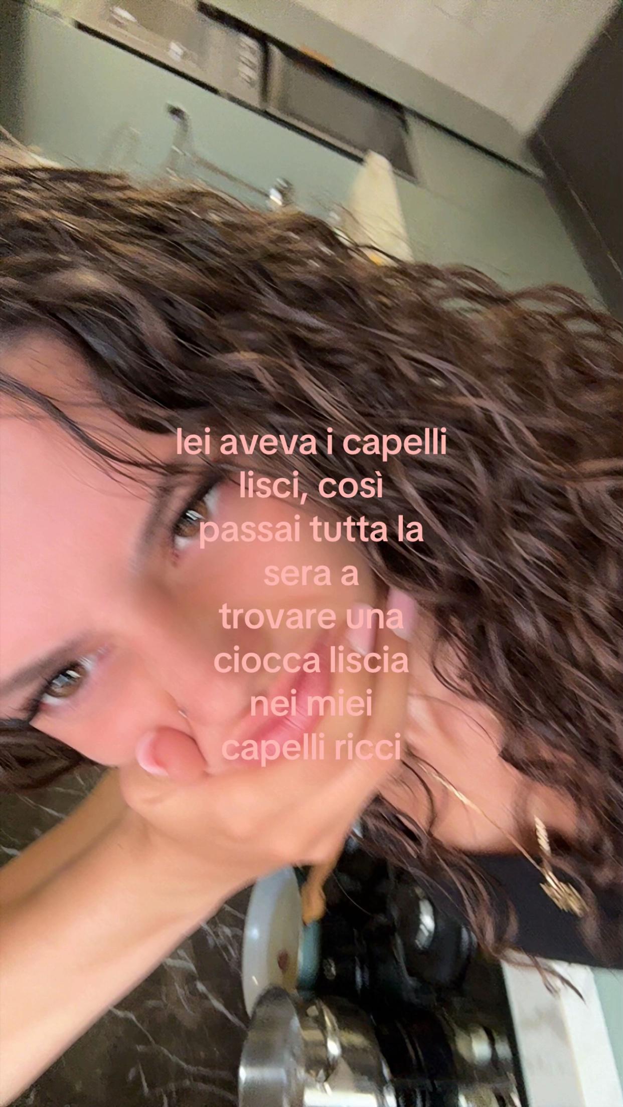 @SADIE PRELEZI