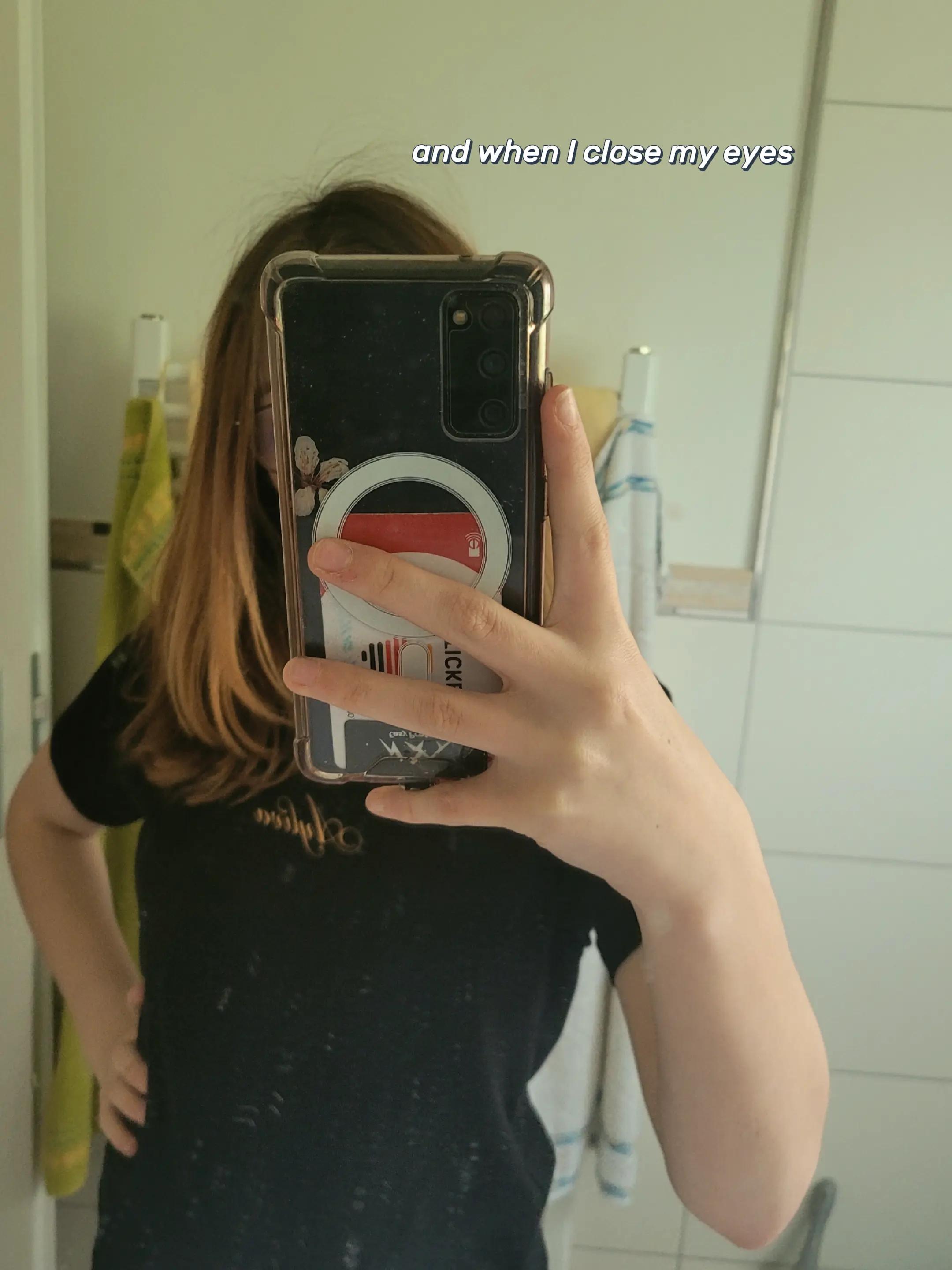 @𝓟𝓪𝓾𝓵𝓲𝓷 🌸