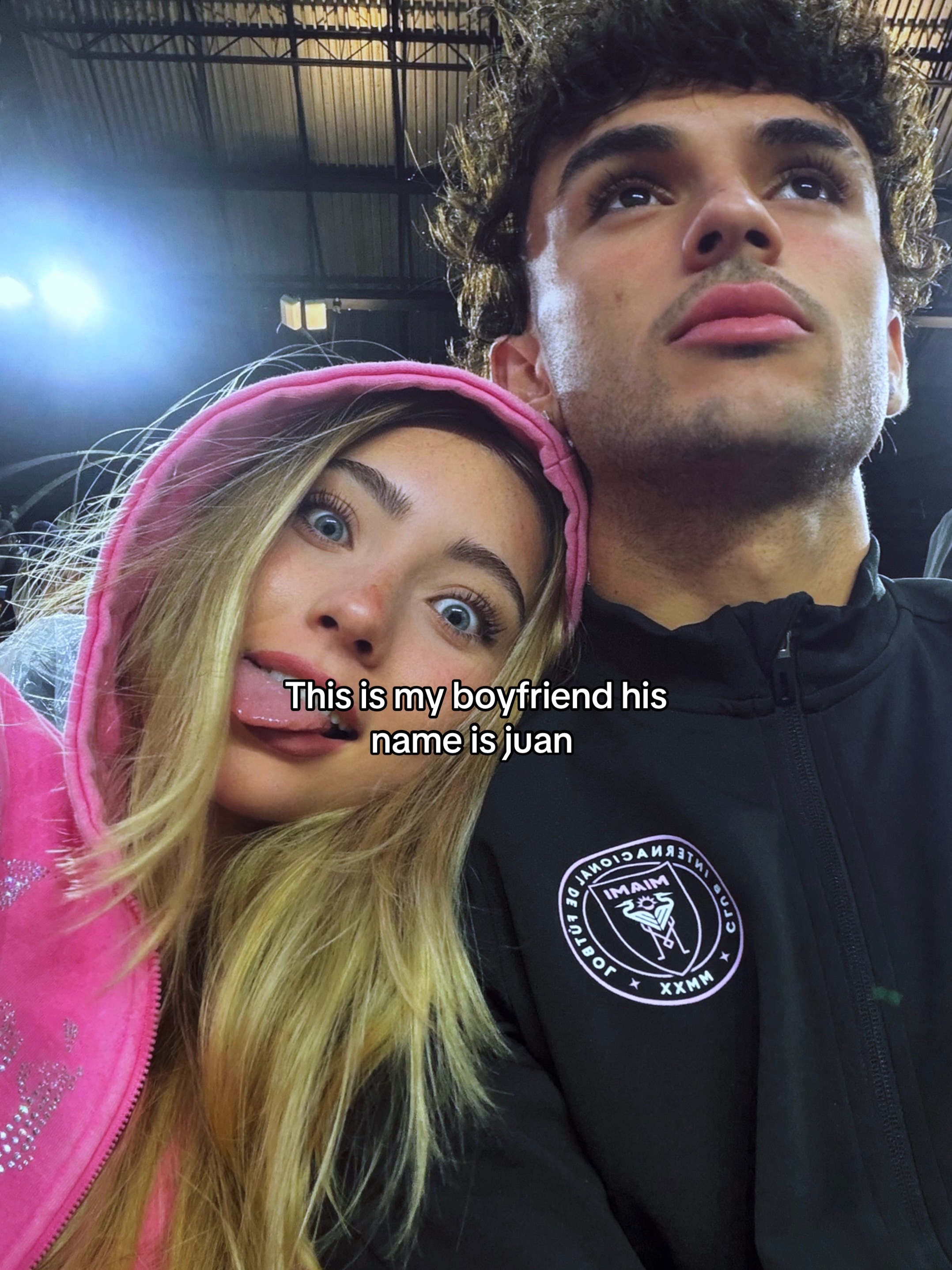 @isa