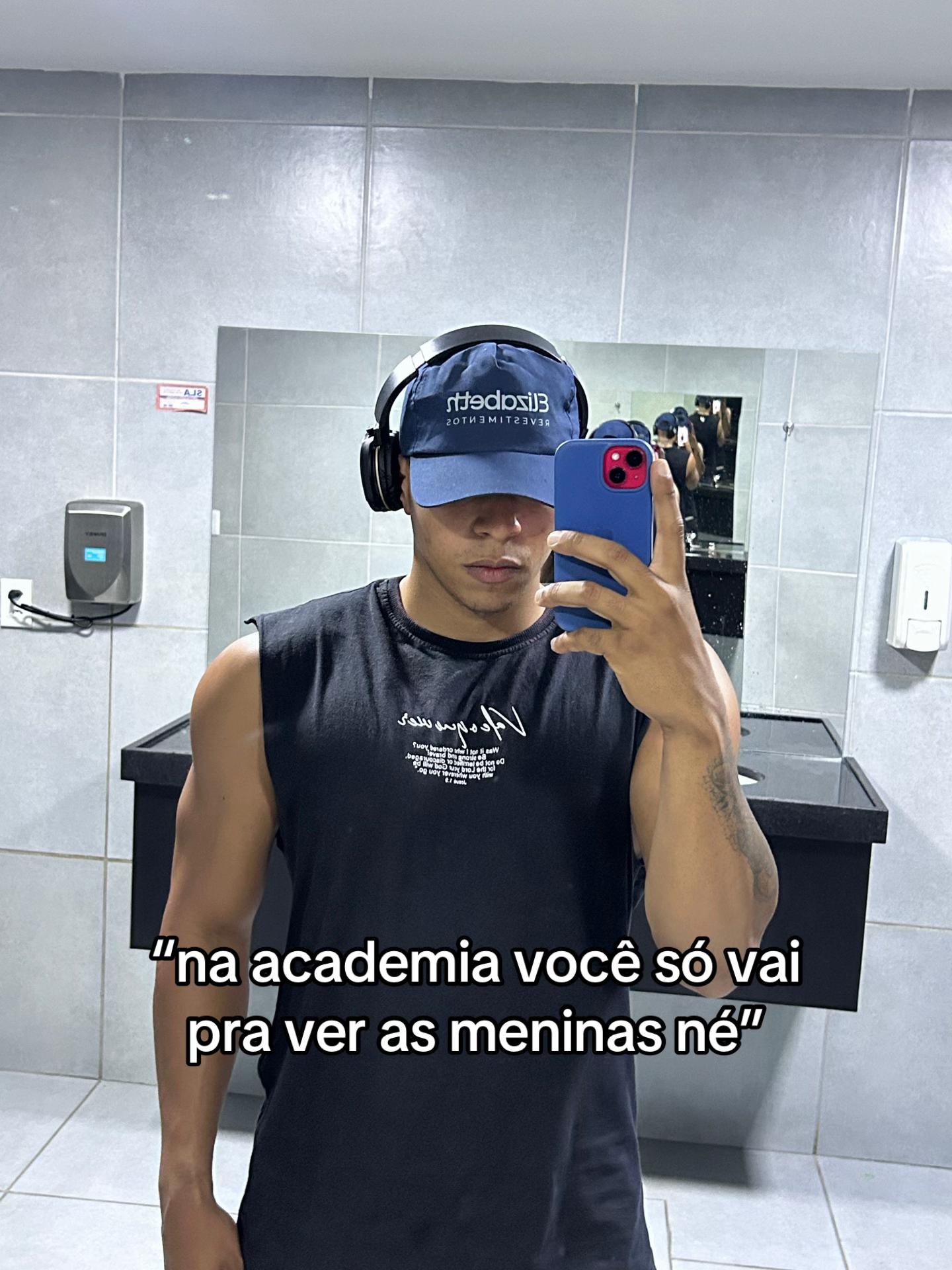 @GabrielAmerico