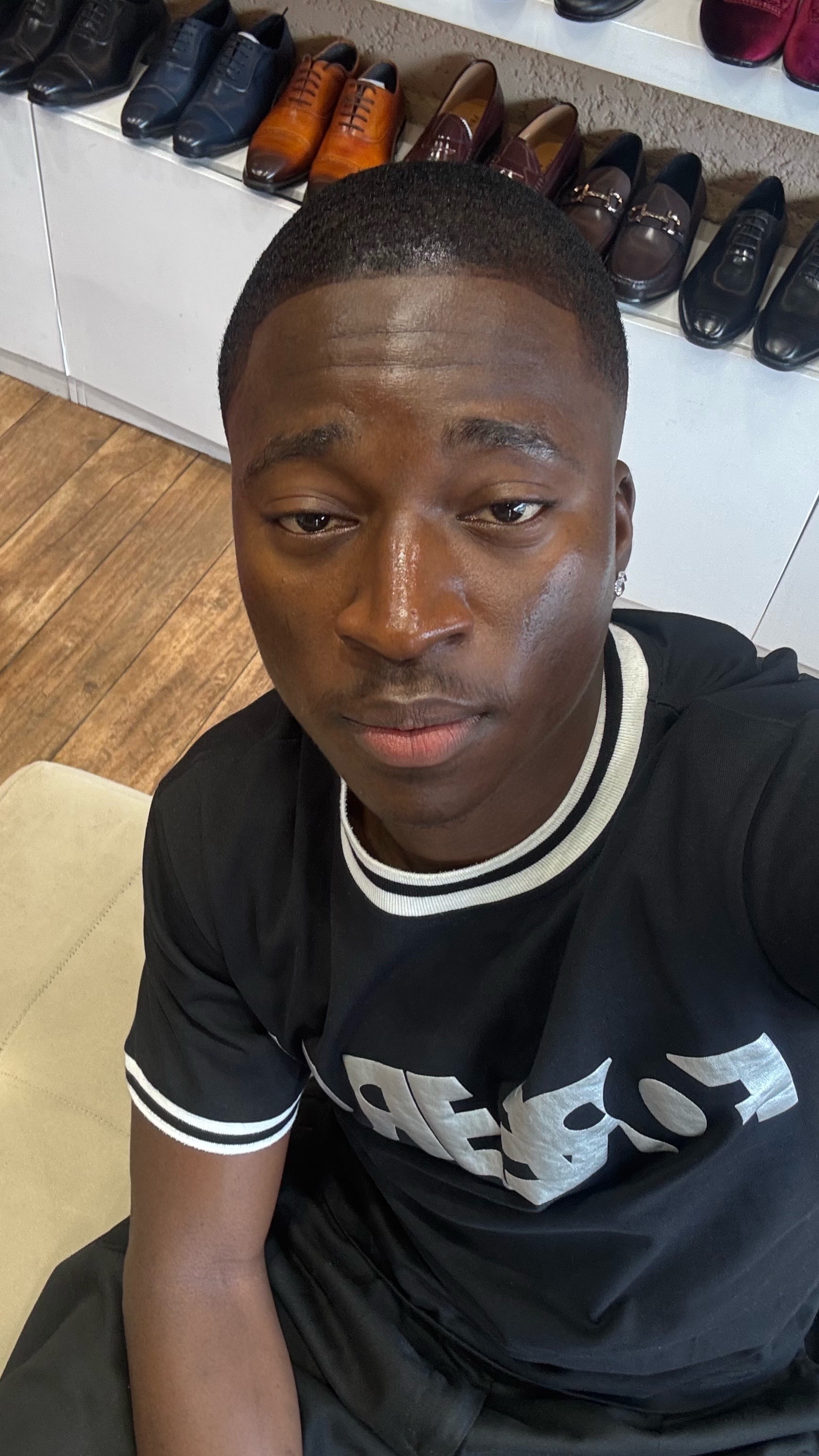 @Gbolahan🖤