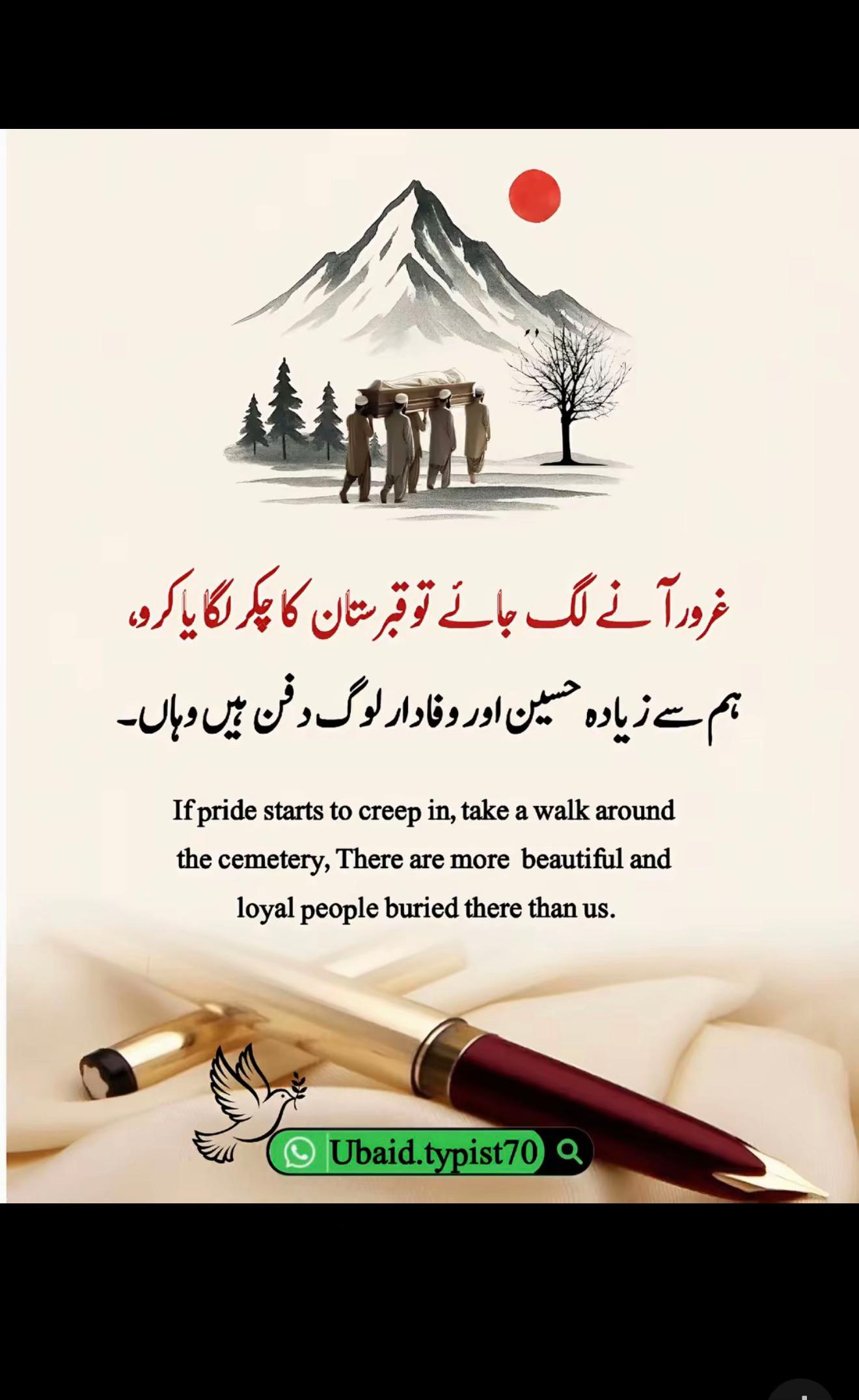 @Sanwal Sahi✅