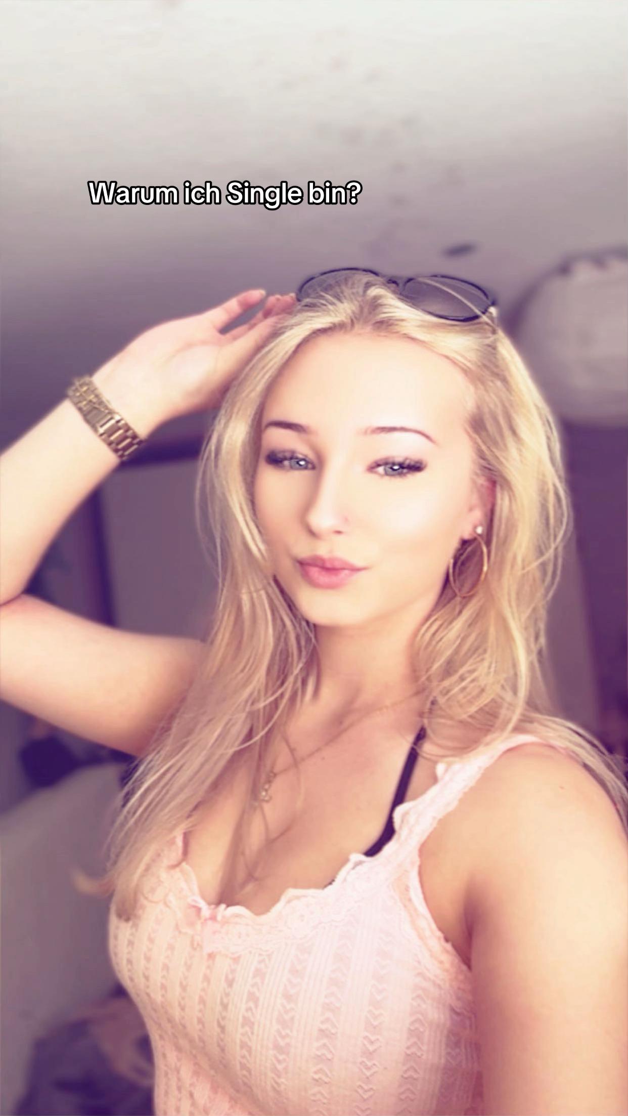 @fraulein_froehlich 🪩🥂