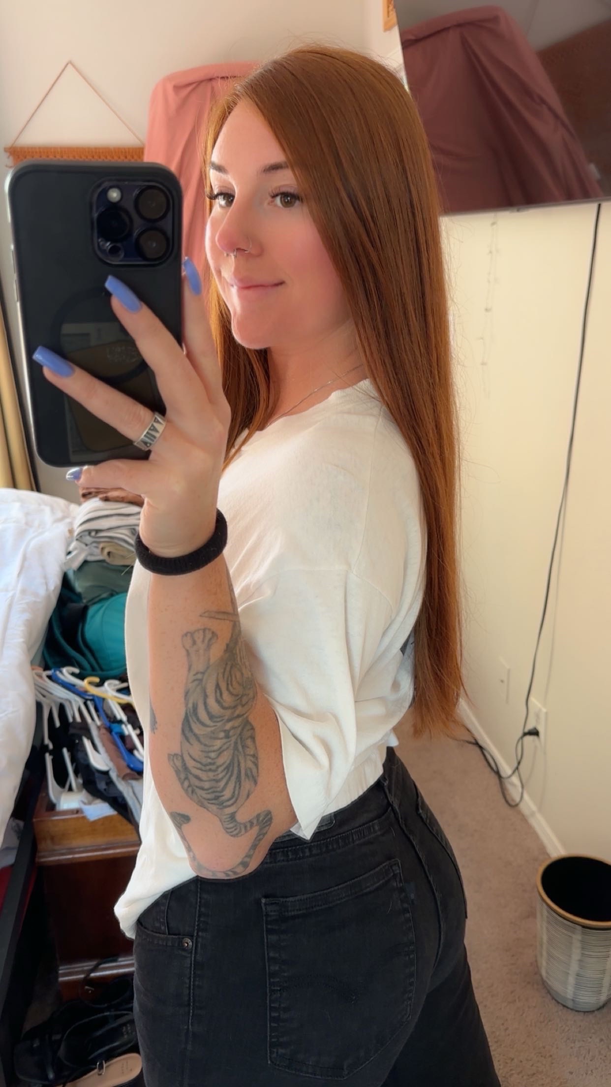 @Ashlynn🌞