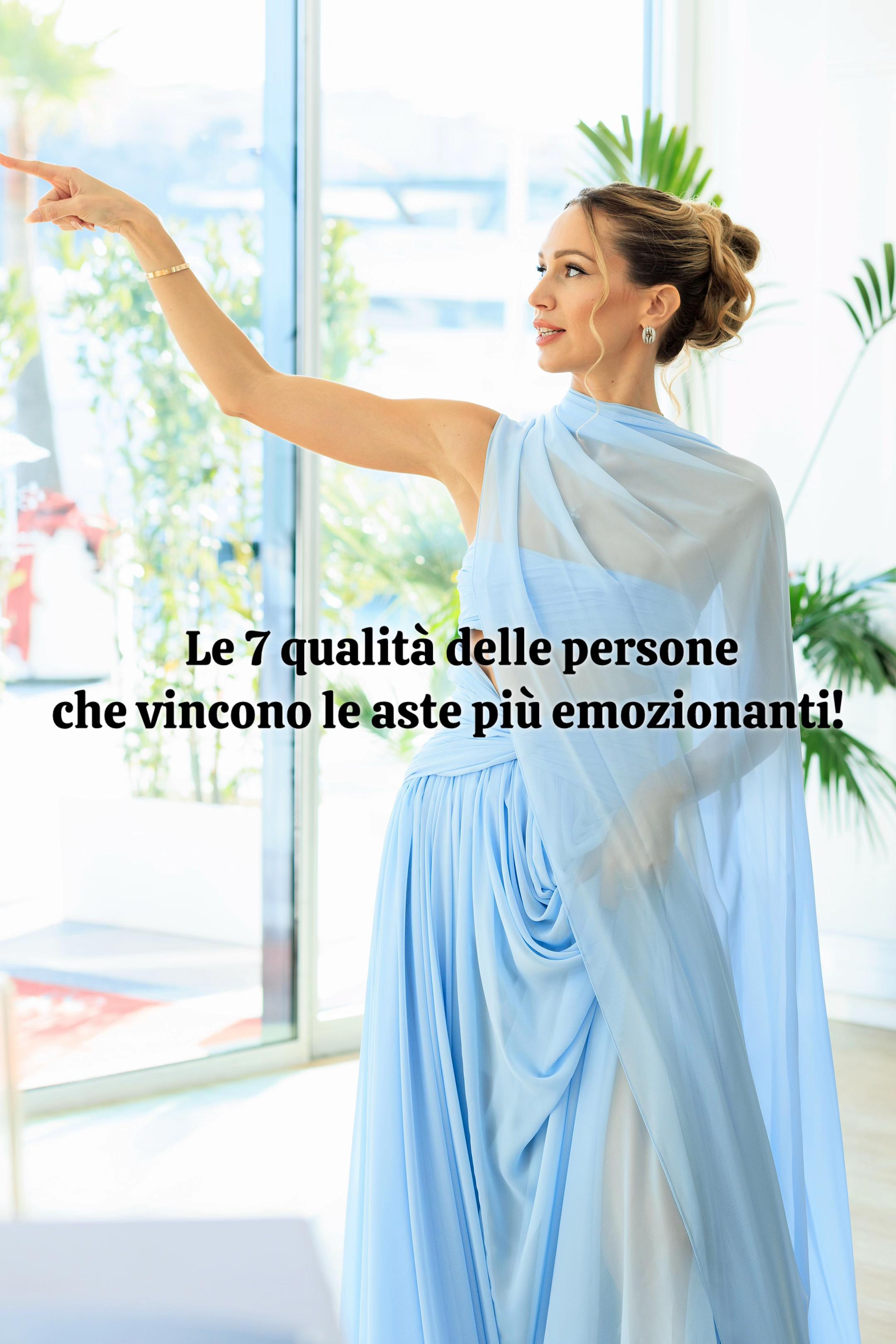@Giada Todesco 🍒