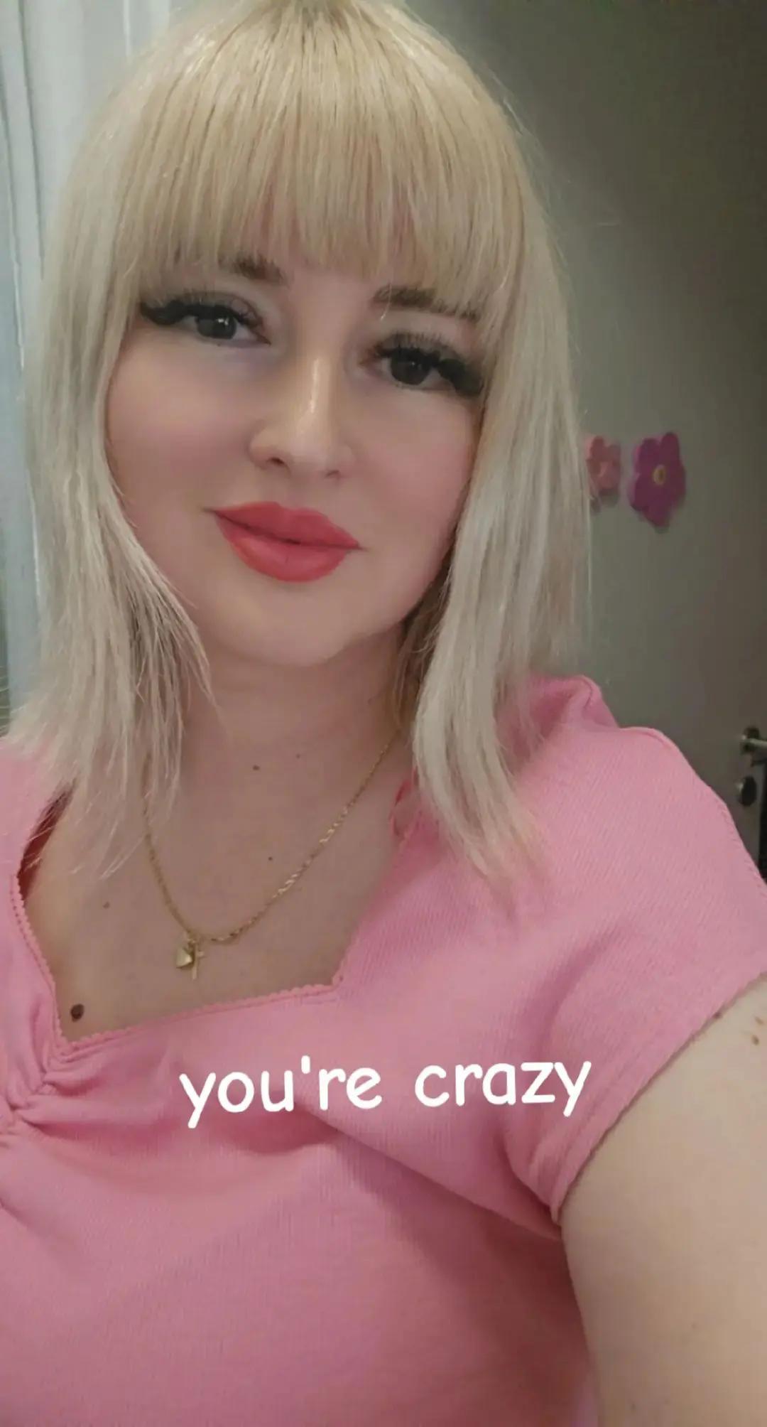 @Denisa Michelle