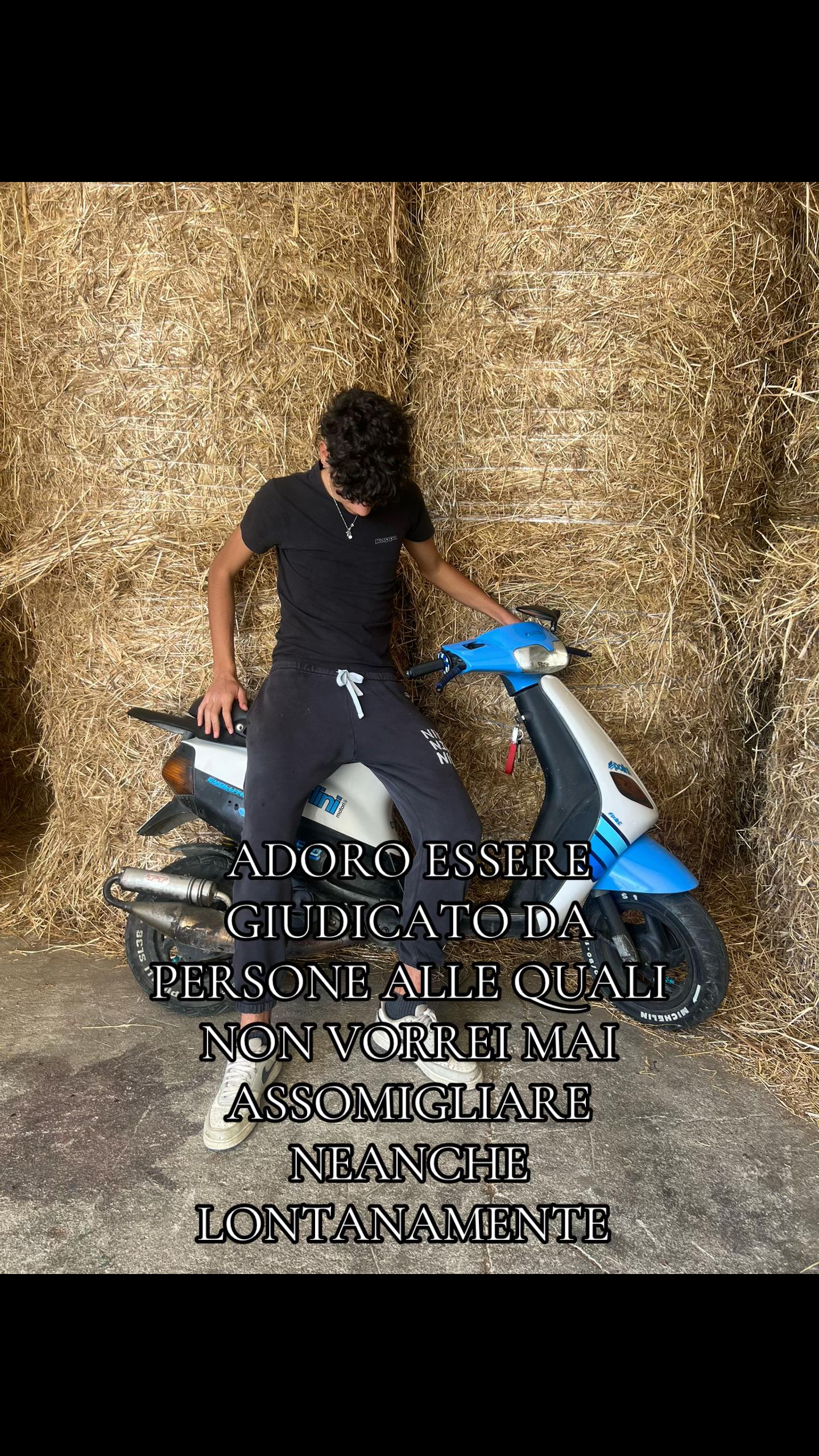 @Alessandro🦈