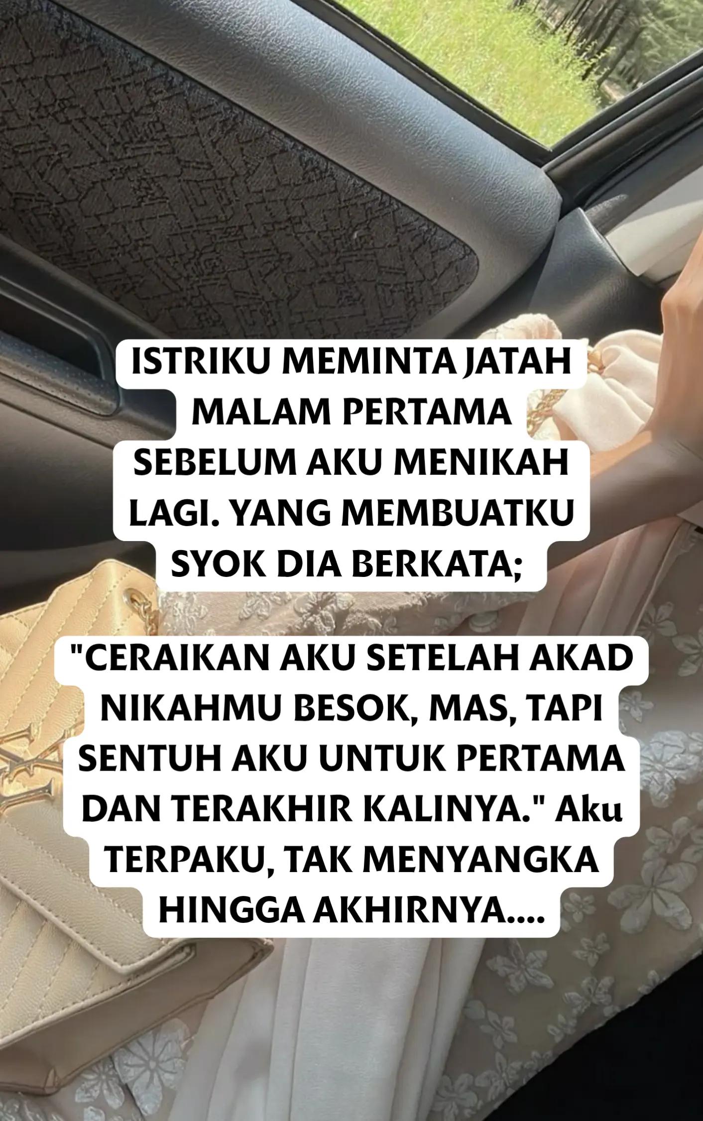 @Inge Lezta