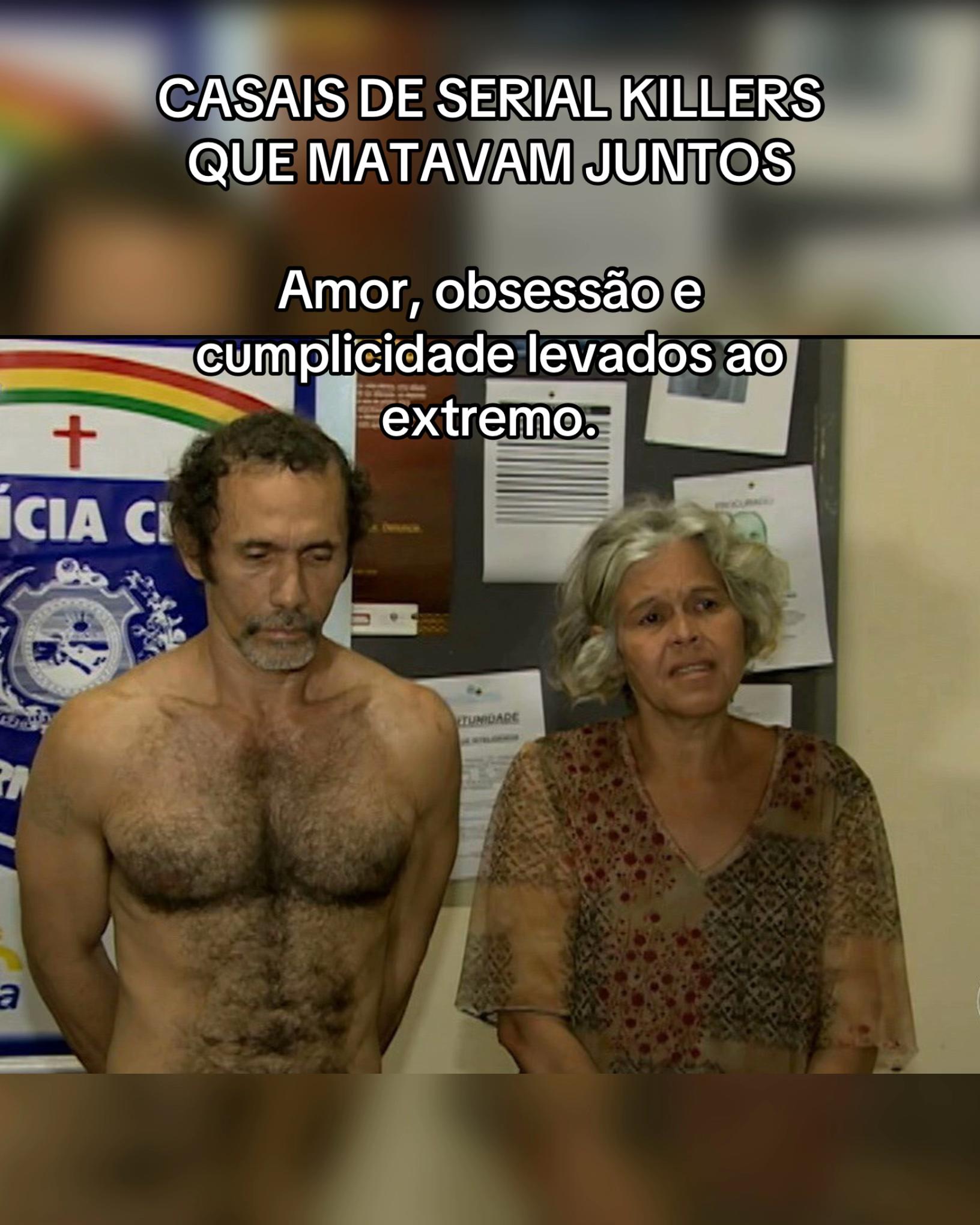 @Perito Lameirão