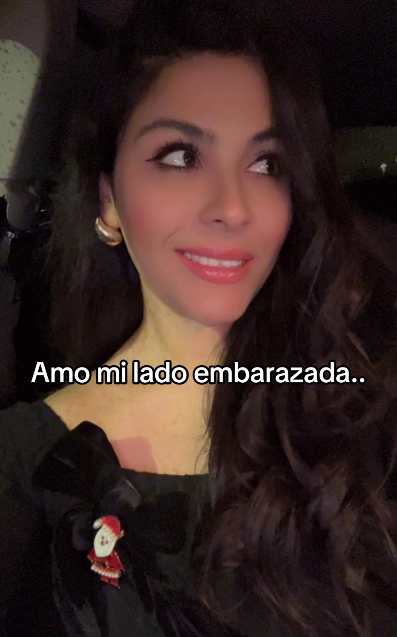 @Pao Meavi