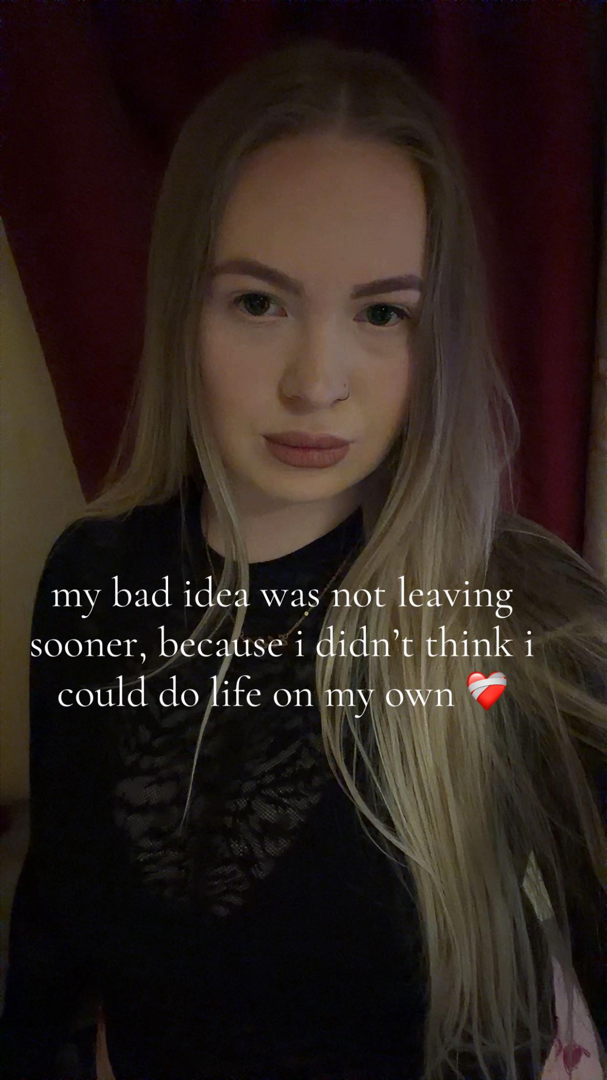 @🍒𝓔𝓵𝓵𝓲𝓮 𝓰𝓪𝓾𝓵𝓽🍒