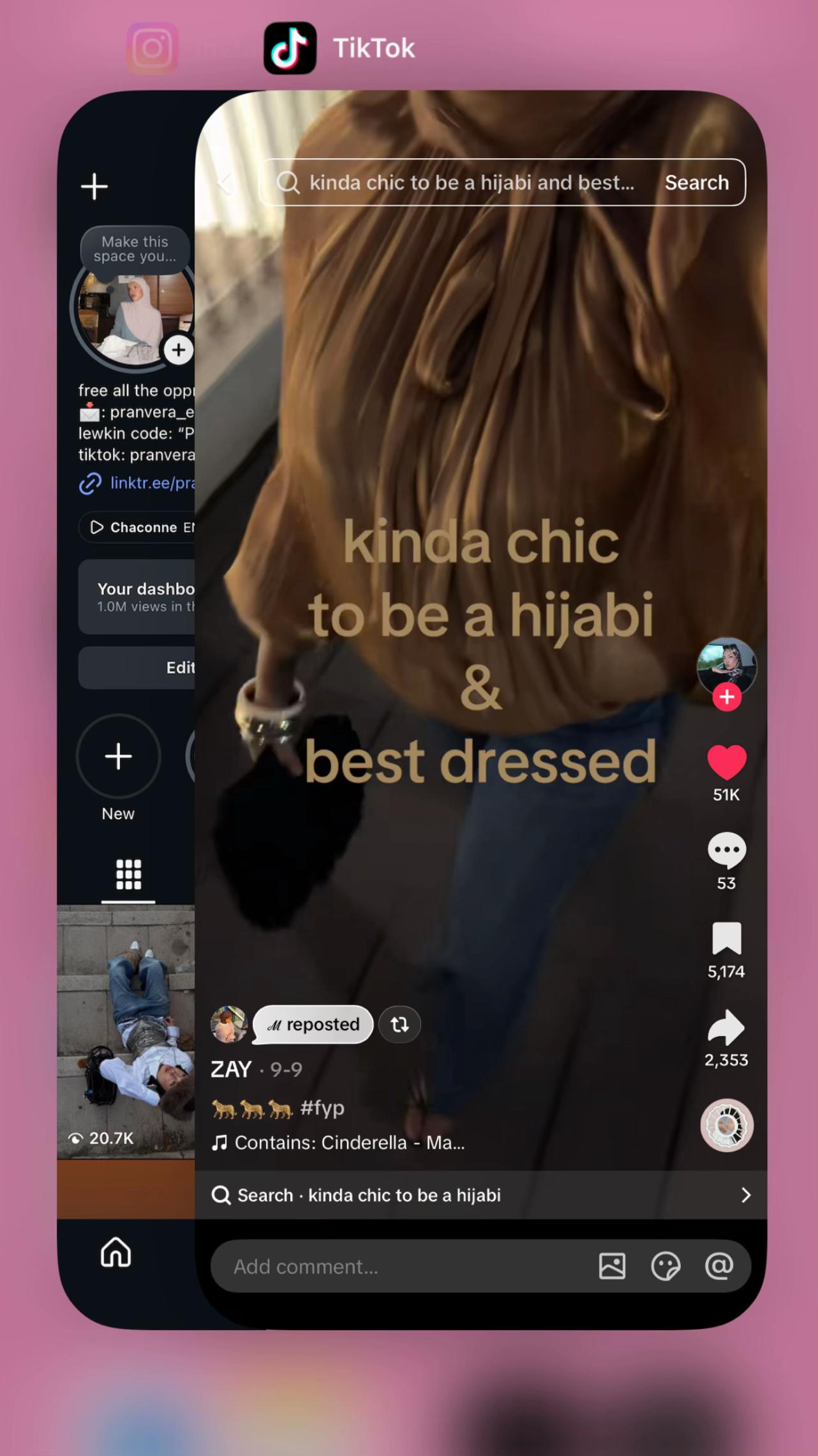 @pranvera_s¹⁰⁰⁹ꨄ