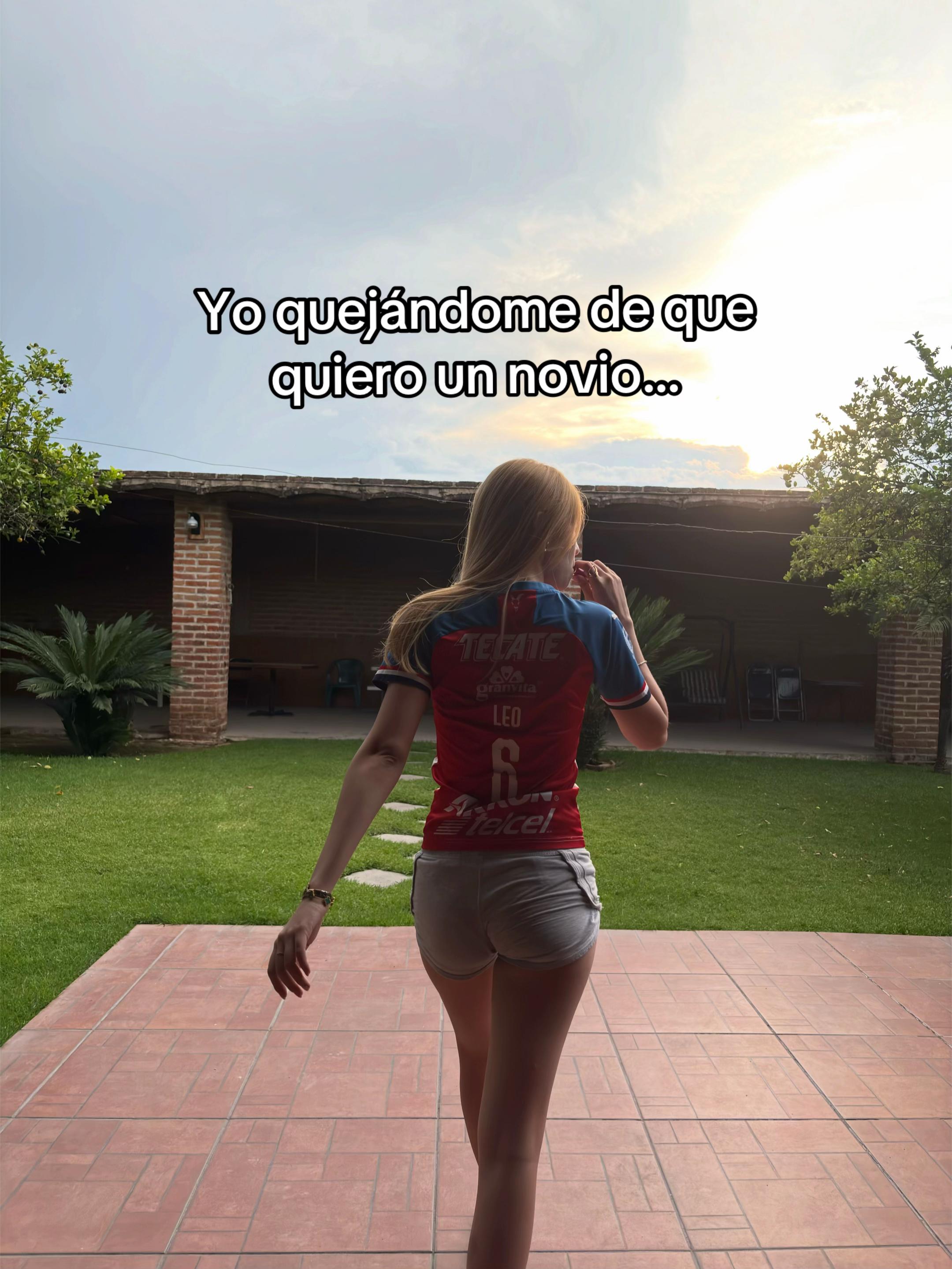 @Andrea Vélez.